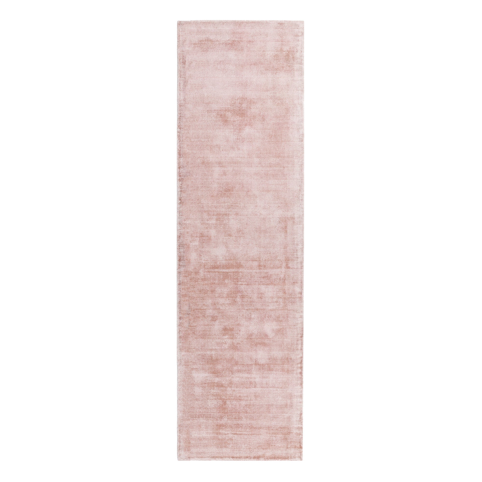 Blade Pink Rug