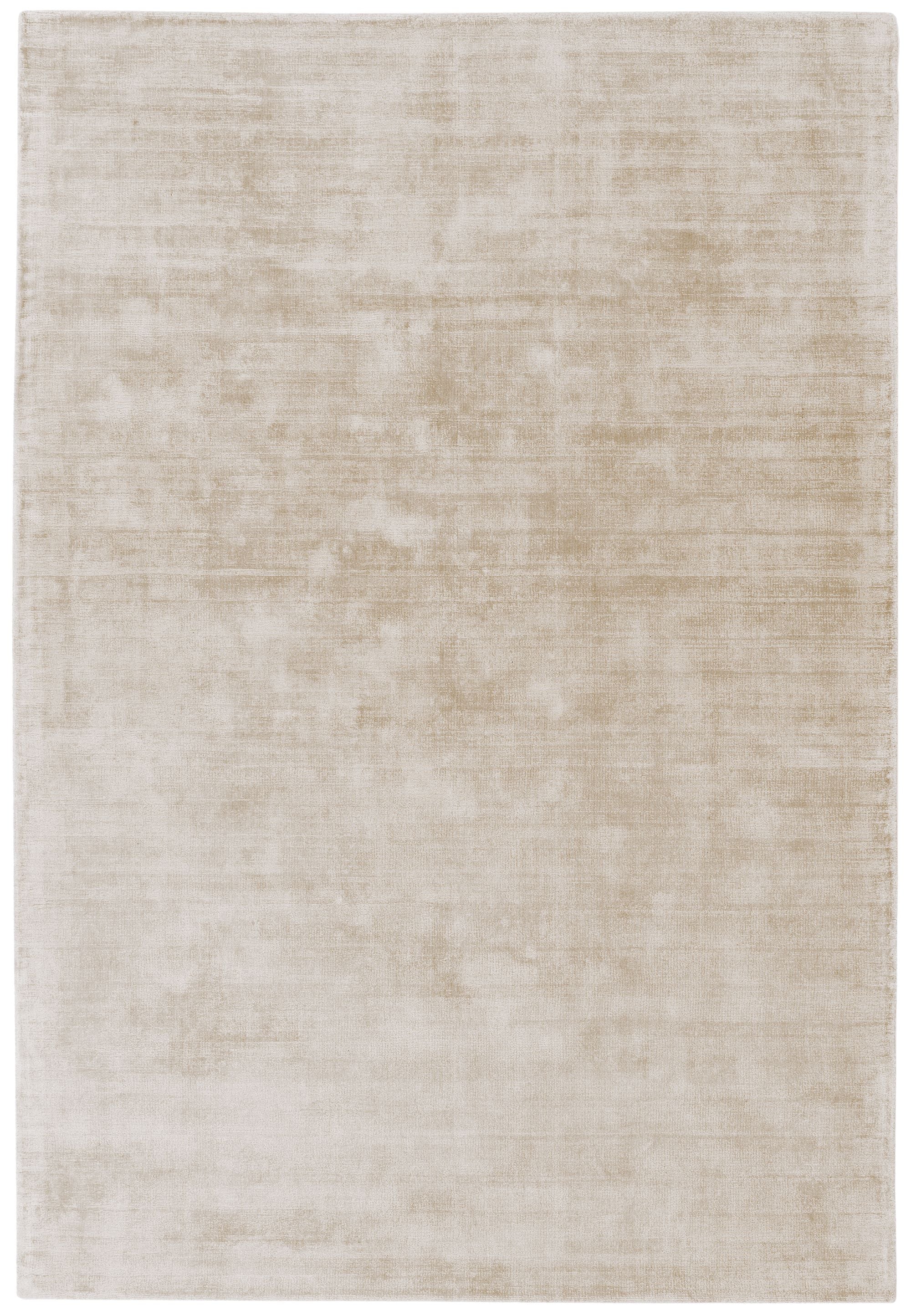 Blade Putty Rug