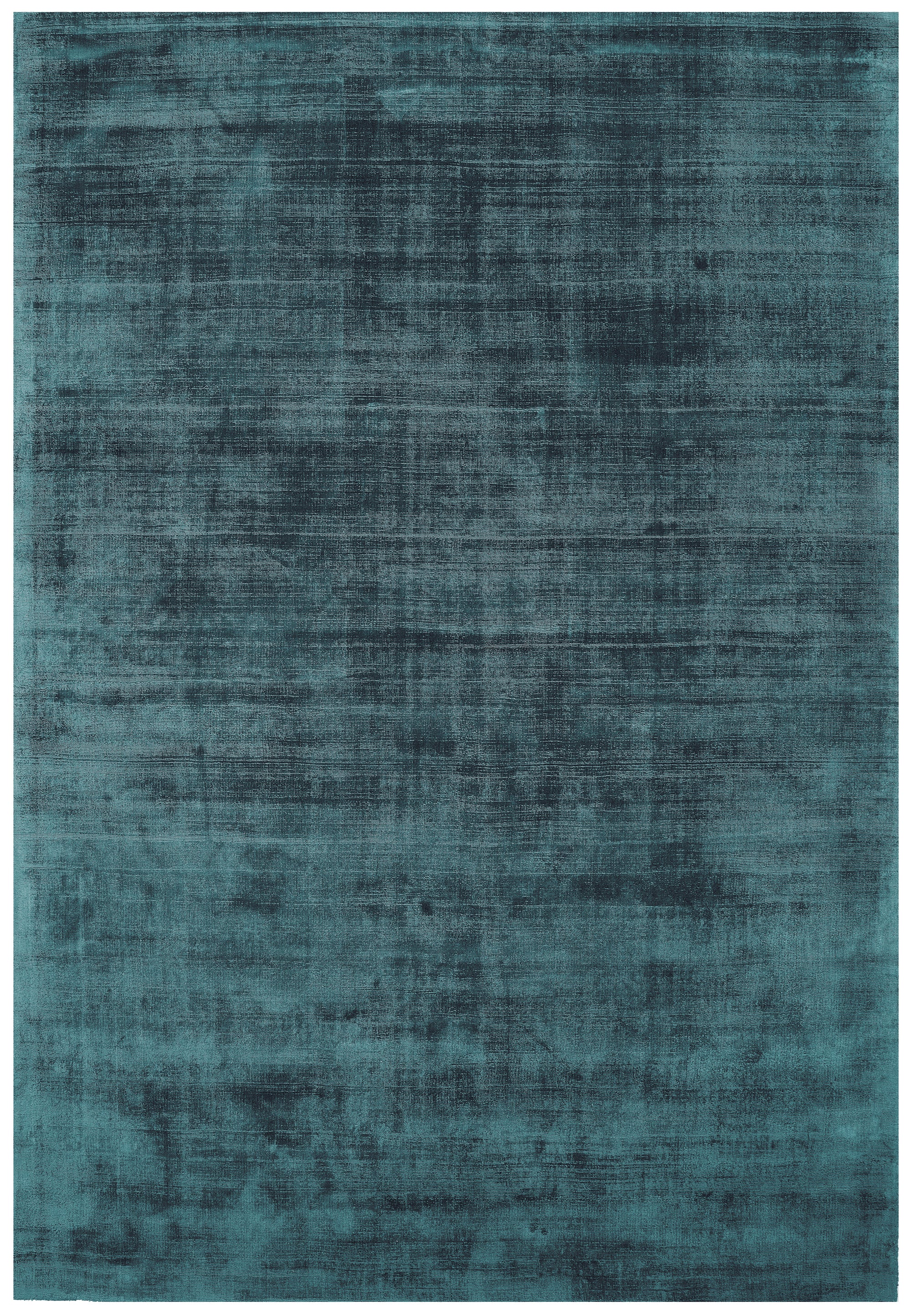 Blade Teal Rug