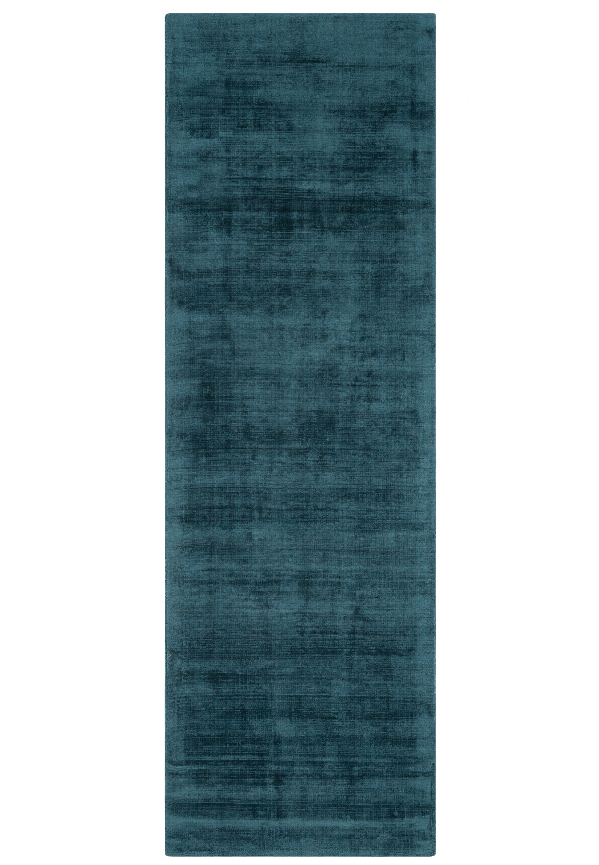 Blade Teal Rug