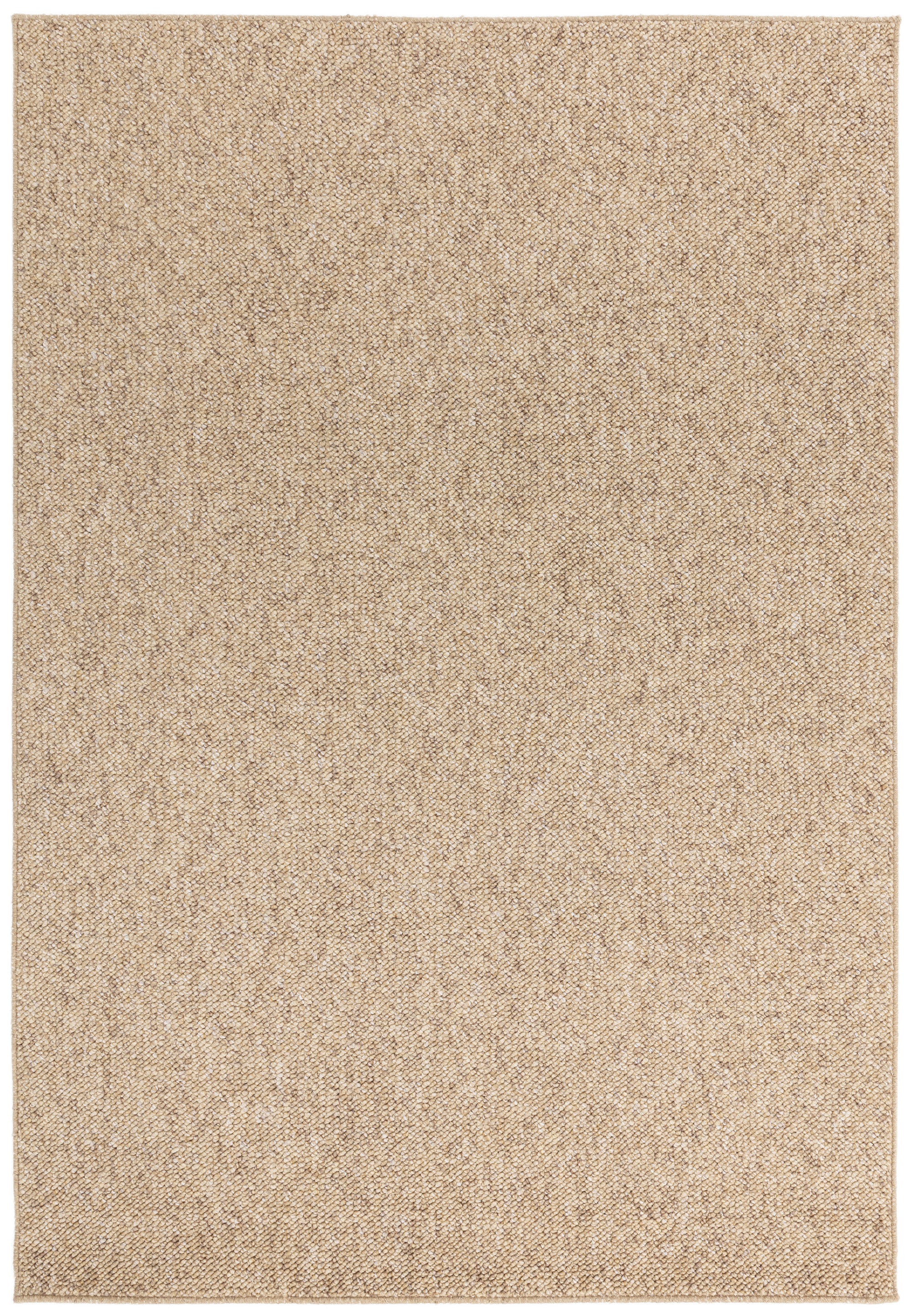 Boden Sand Rug