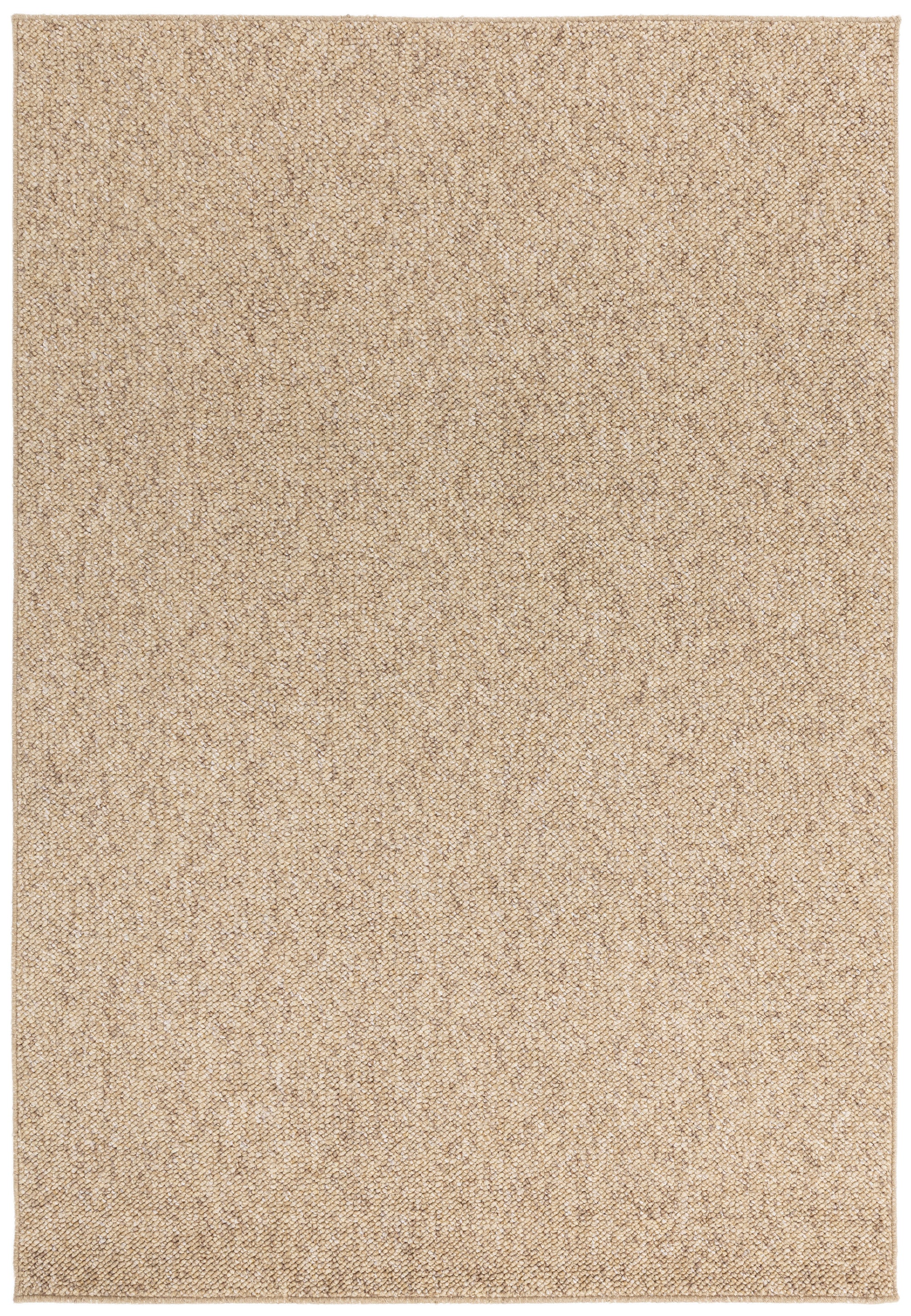 Boden Sand Rug