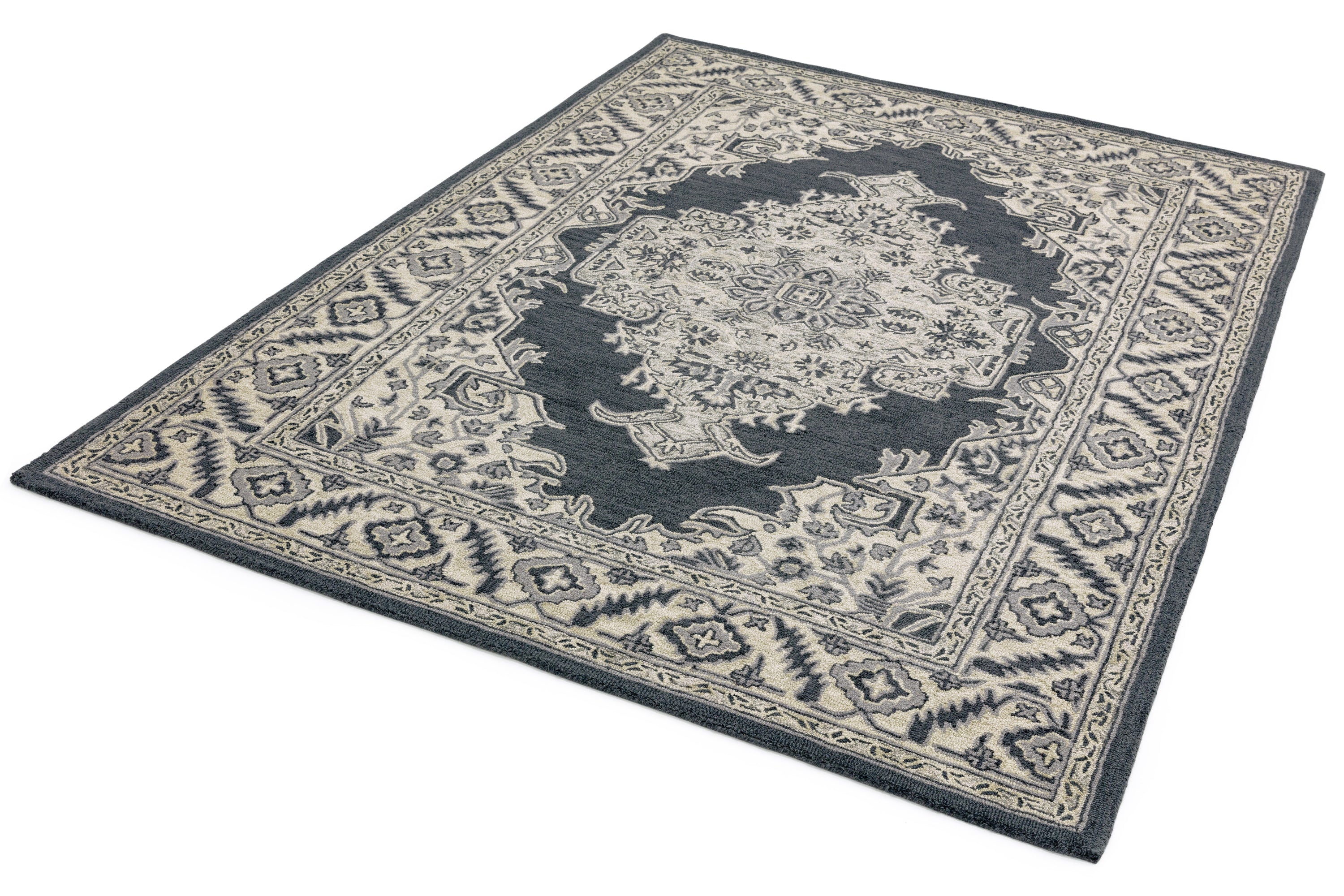 Bronte Shadow Rug