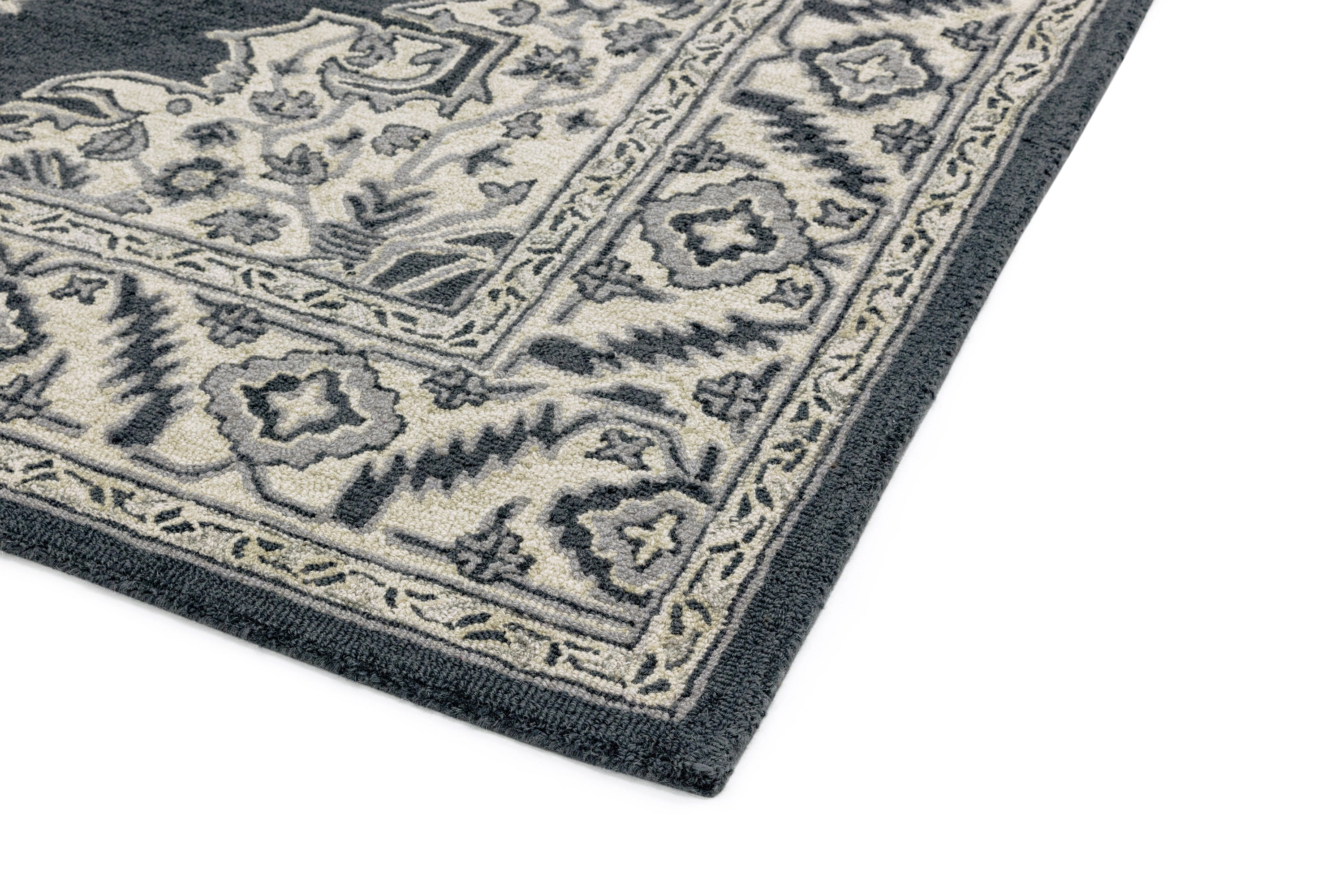 Bronte Shadow Rug