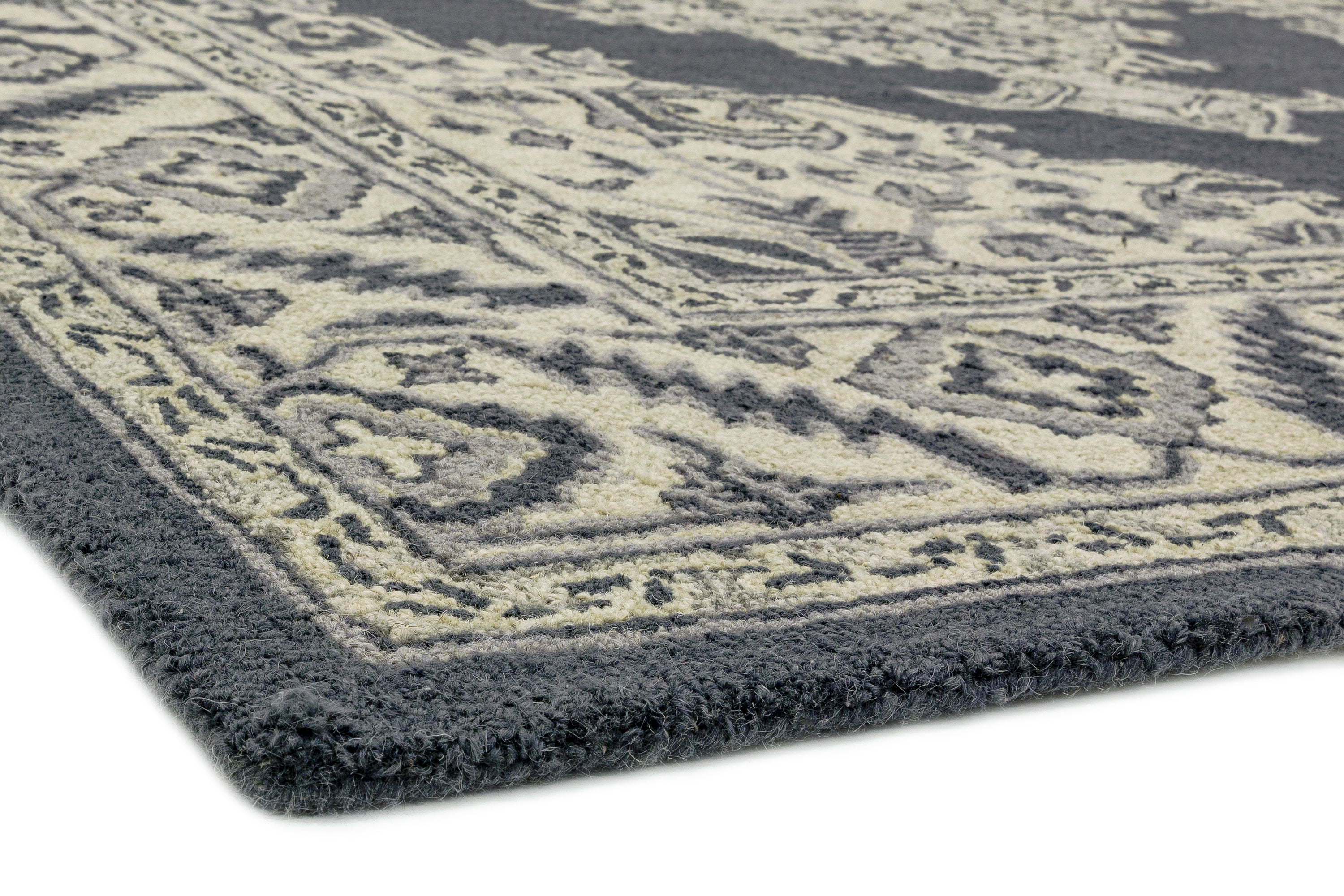 Bronte Shadow Rug