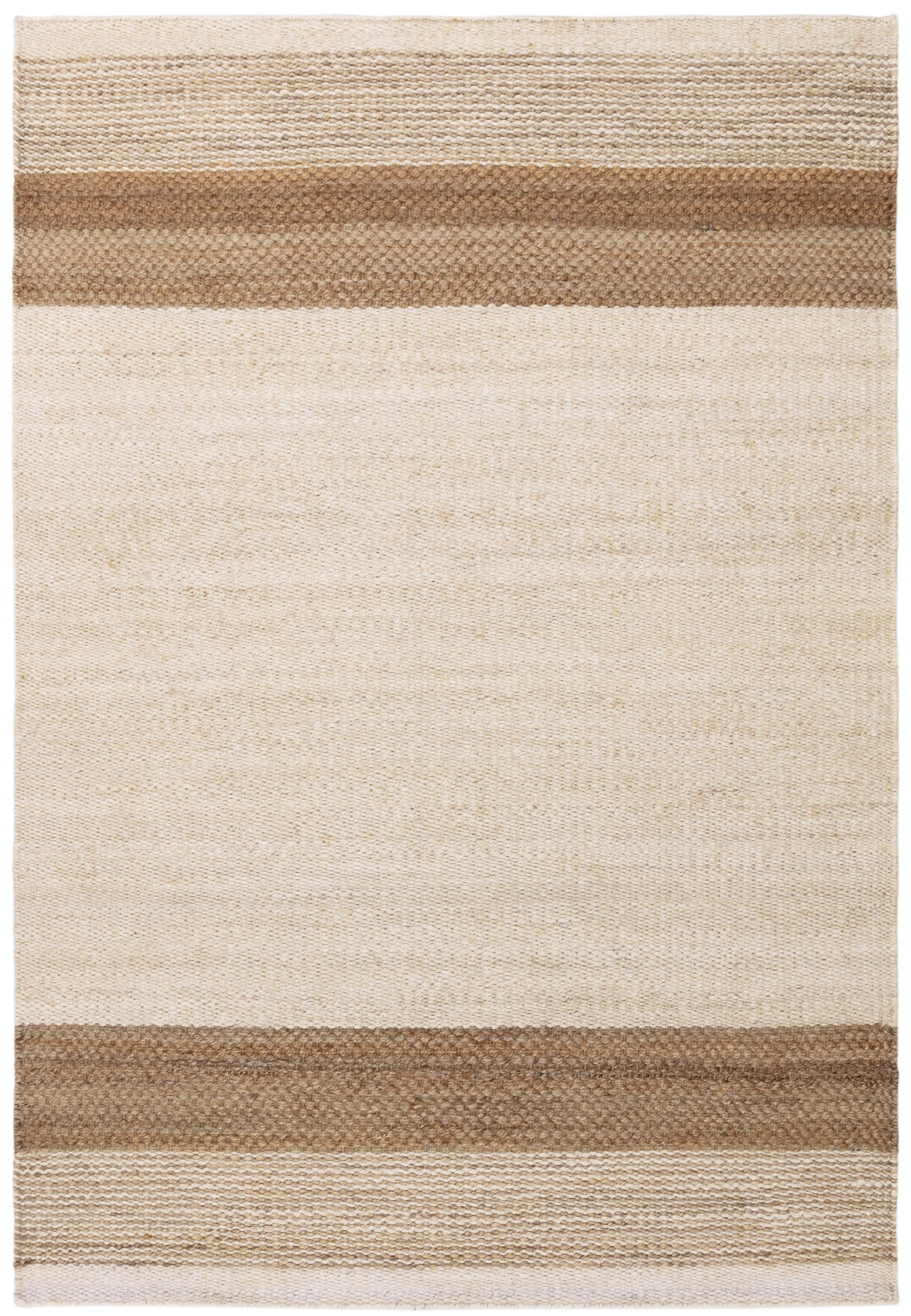  Cedar Natural Bleach Rug