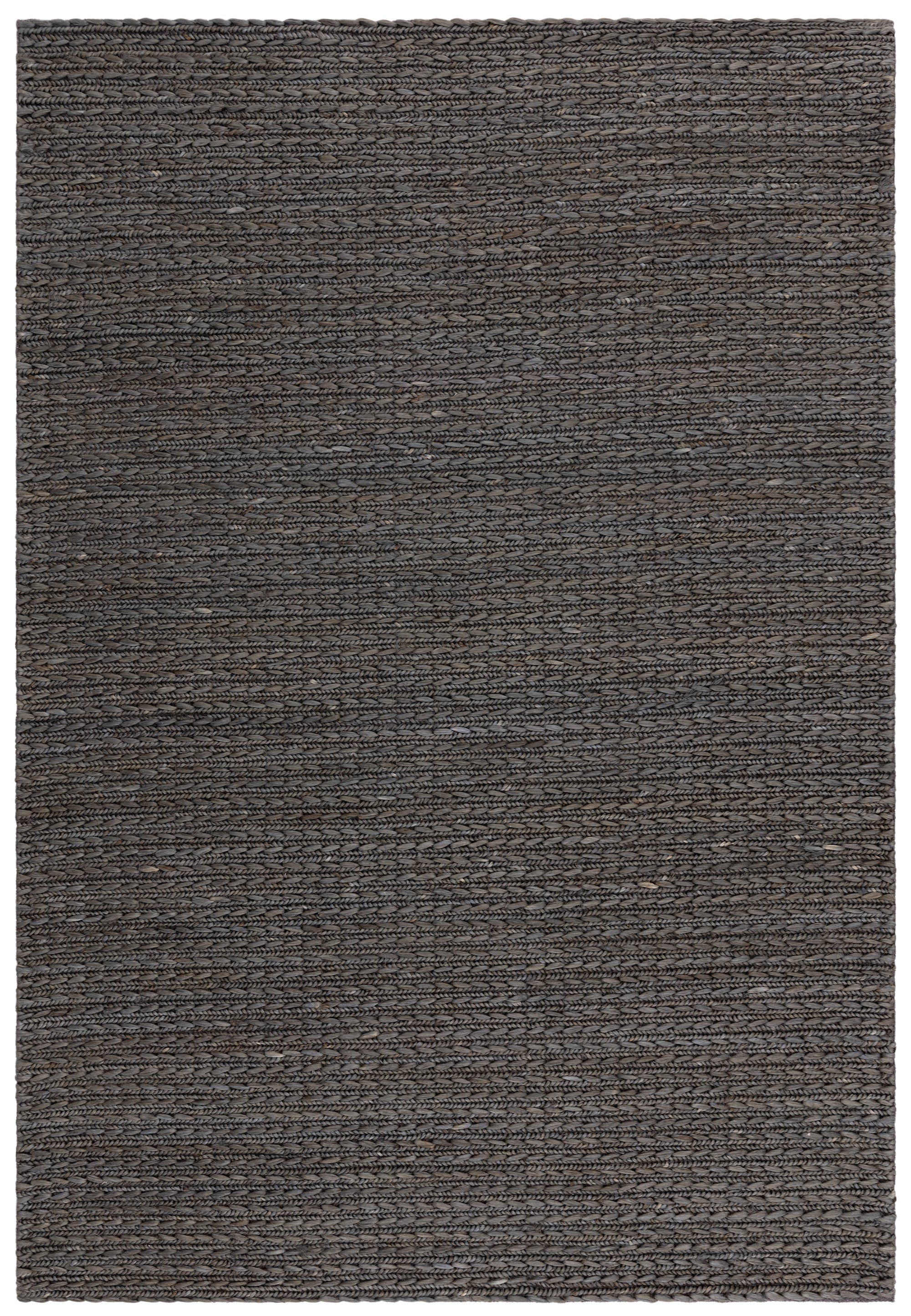 Oakley Charcoal Rug