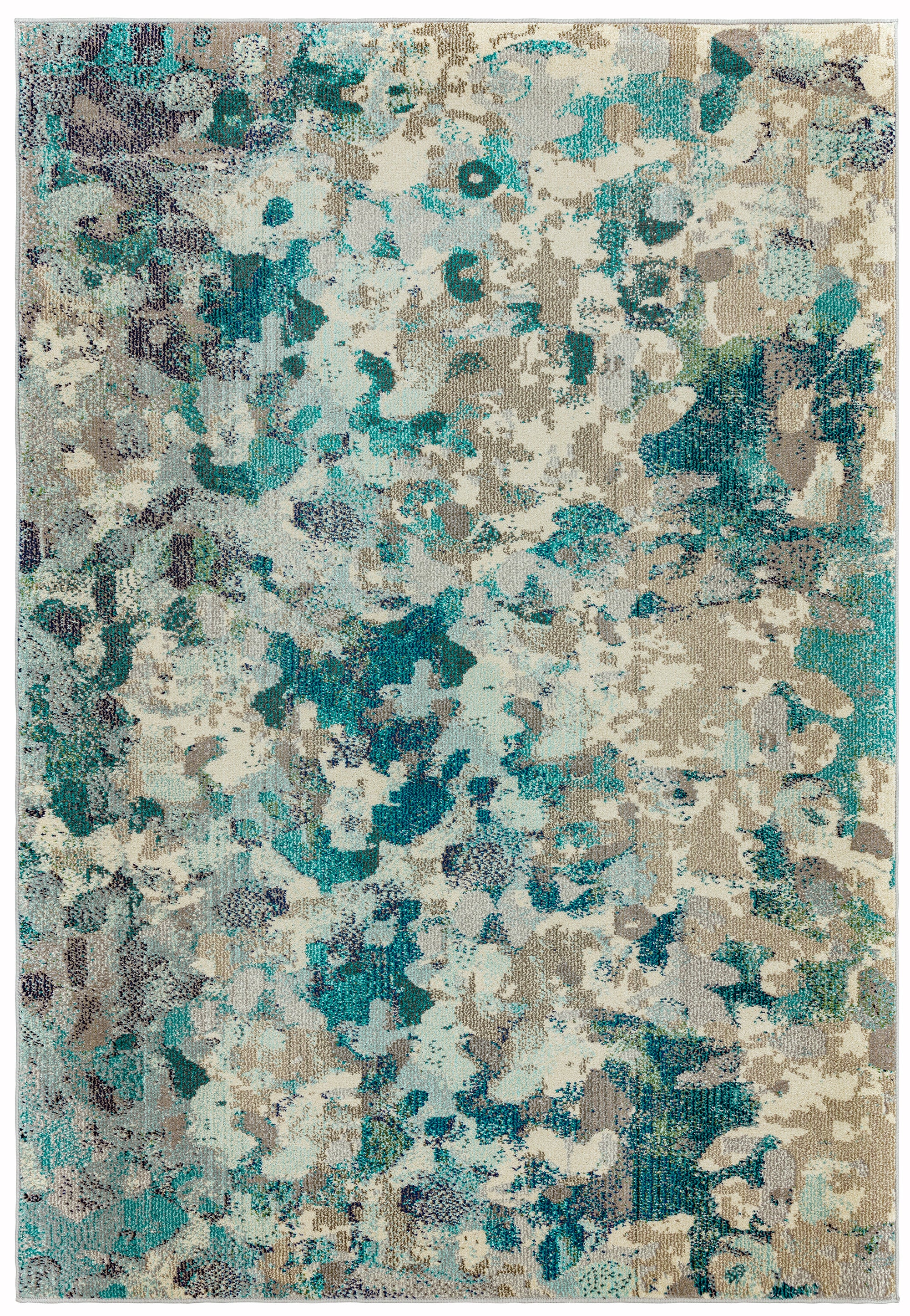 Colores Cloud CO03 Etheral Rug