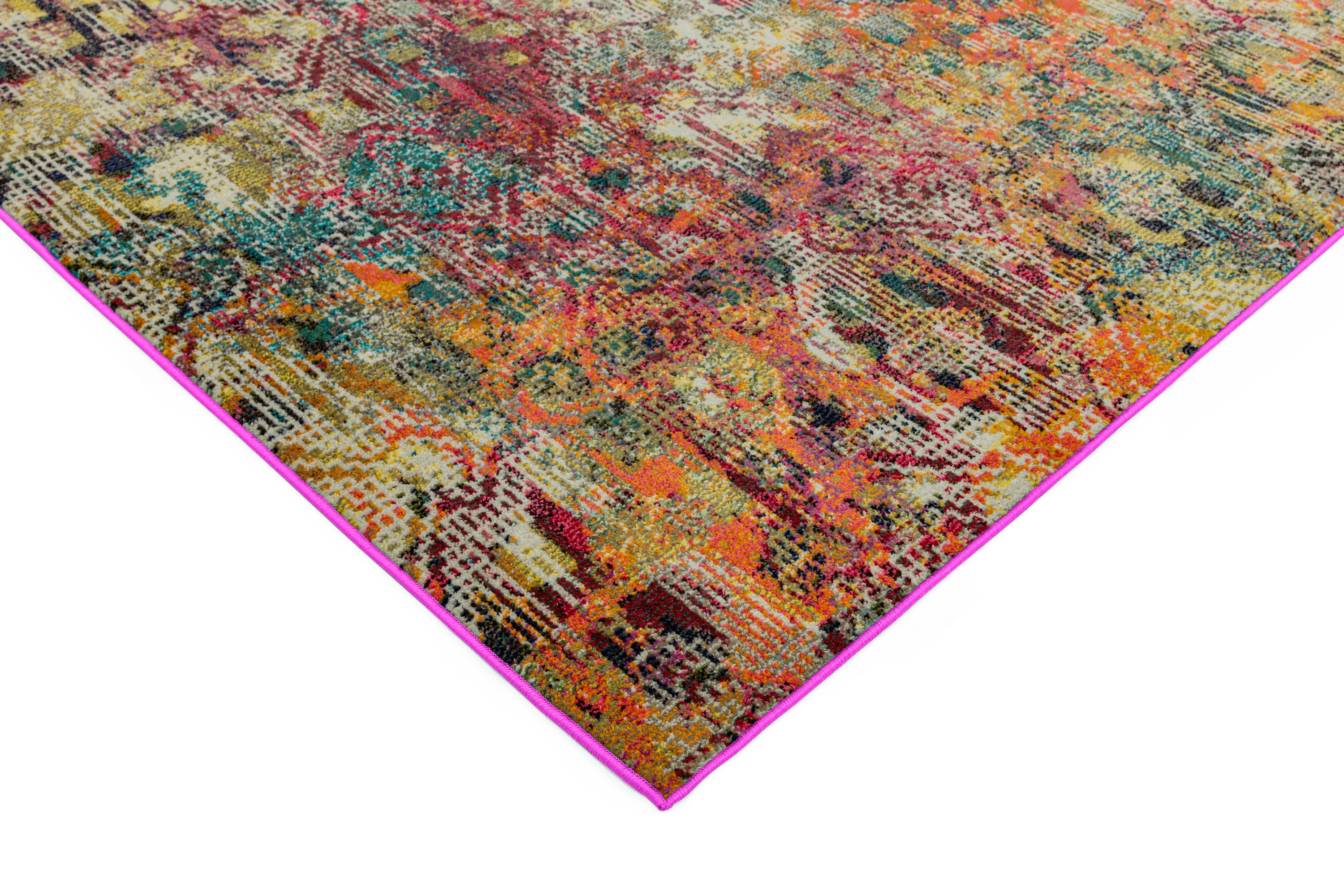 Colores Cloud CO05 Digital Rug