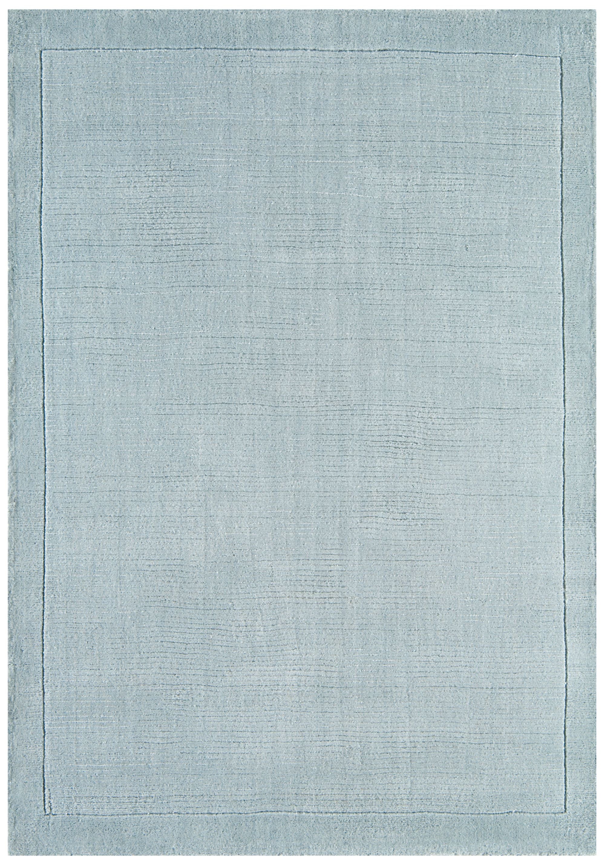 York Duck Egg Rug