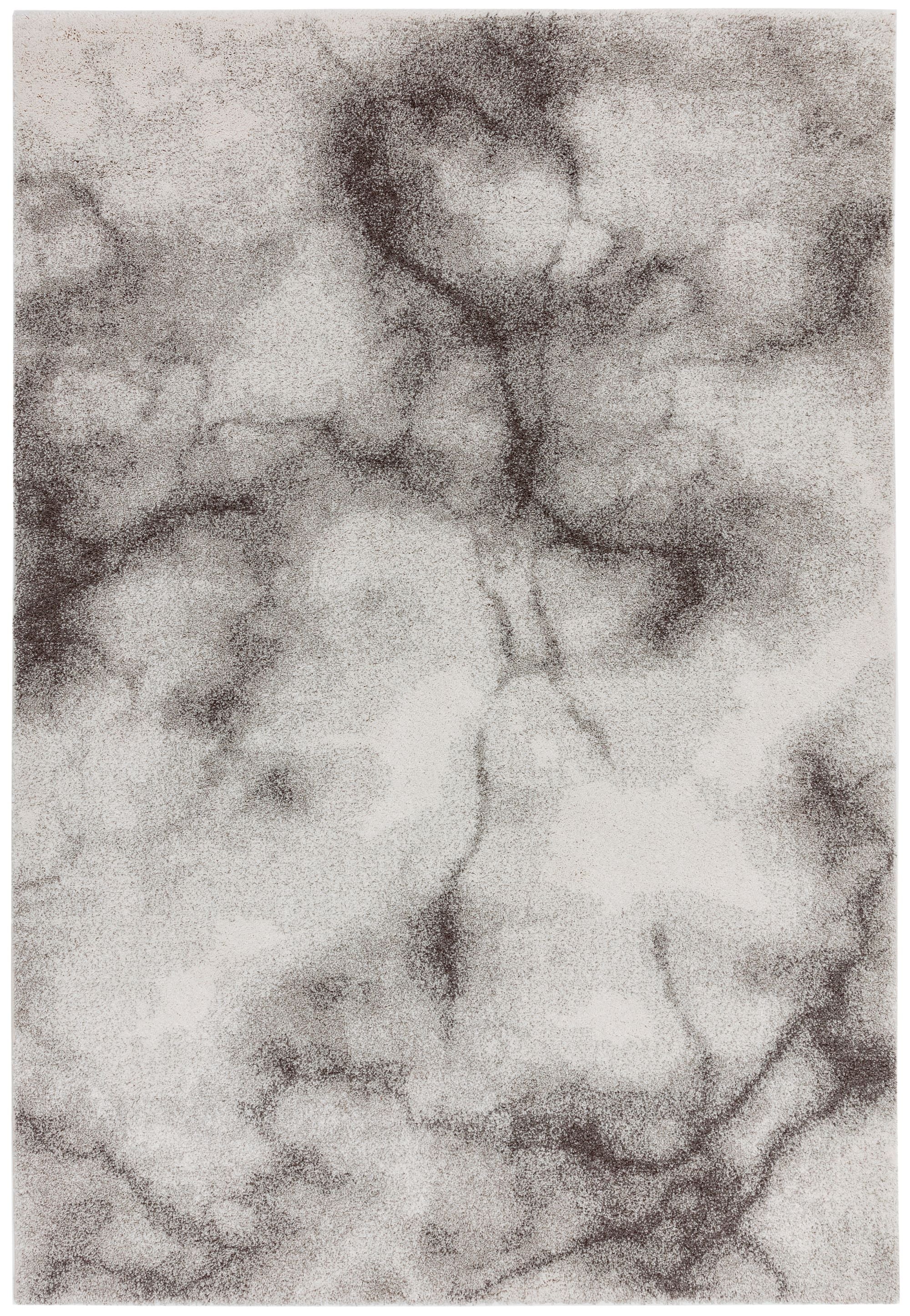 Dream DM03 Cream/Grey Rug