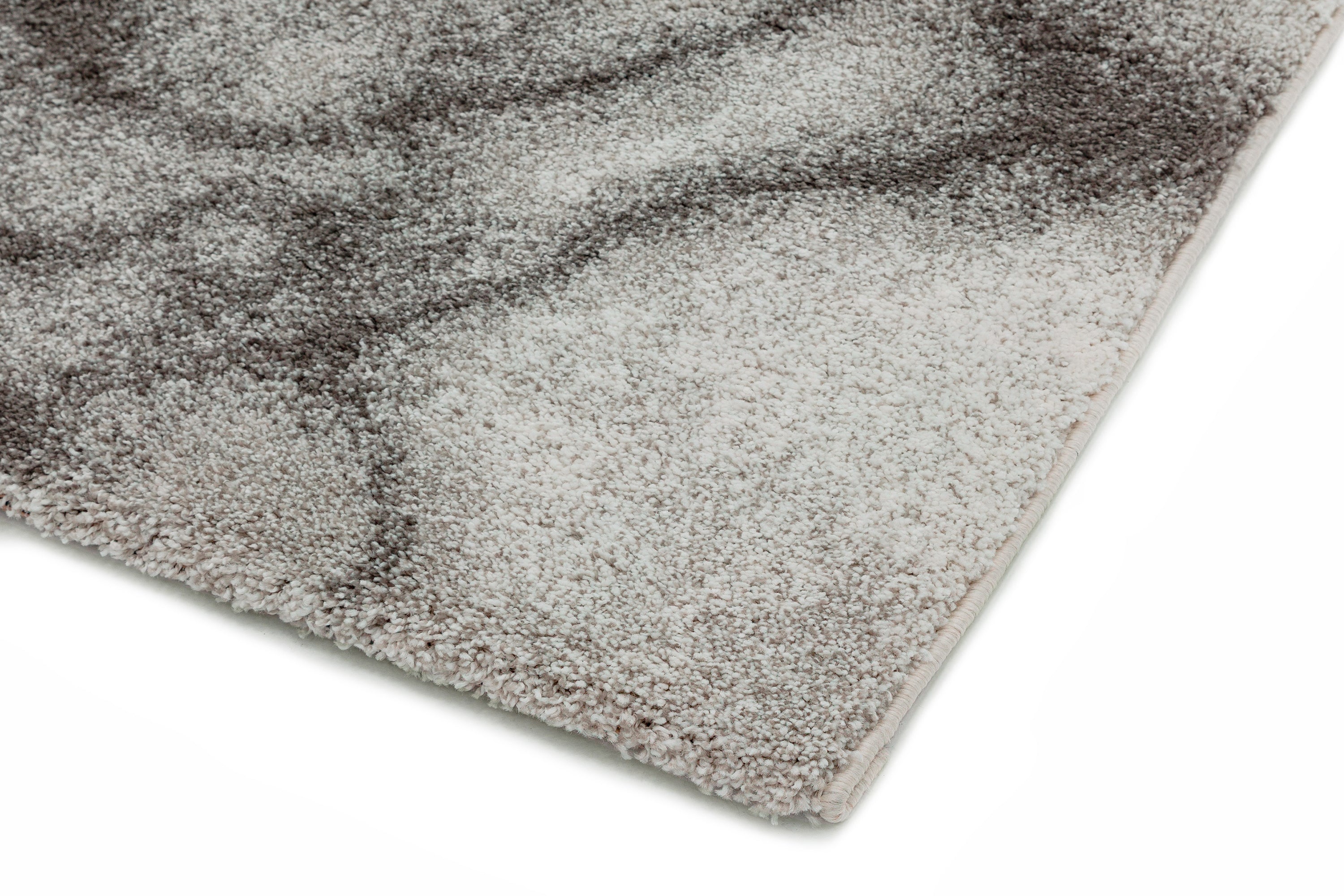 Dream DM03 Cream/Grey Rug