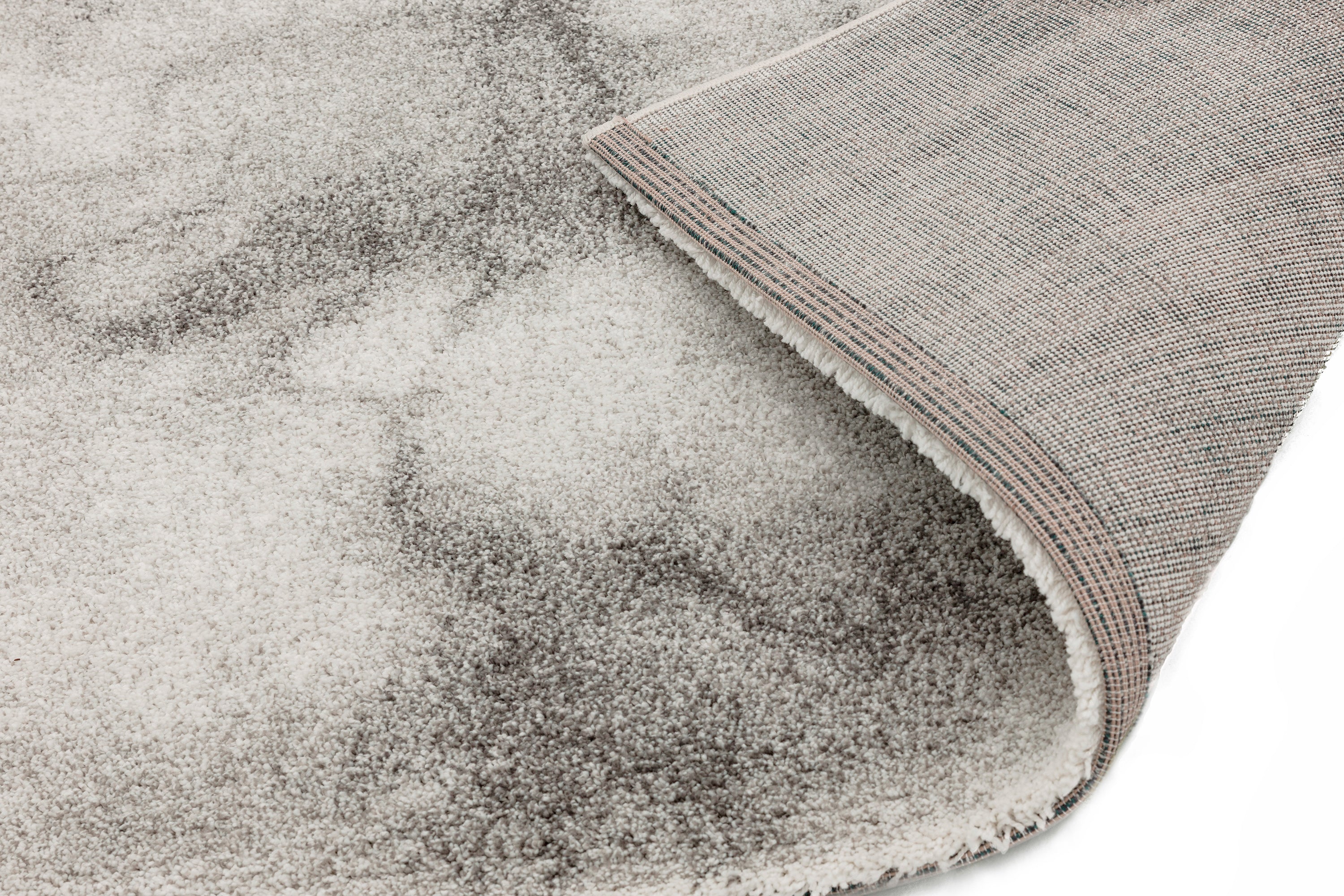 Dream DM03 Cream/Grey Rug