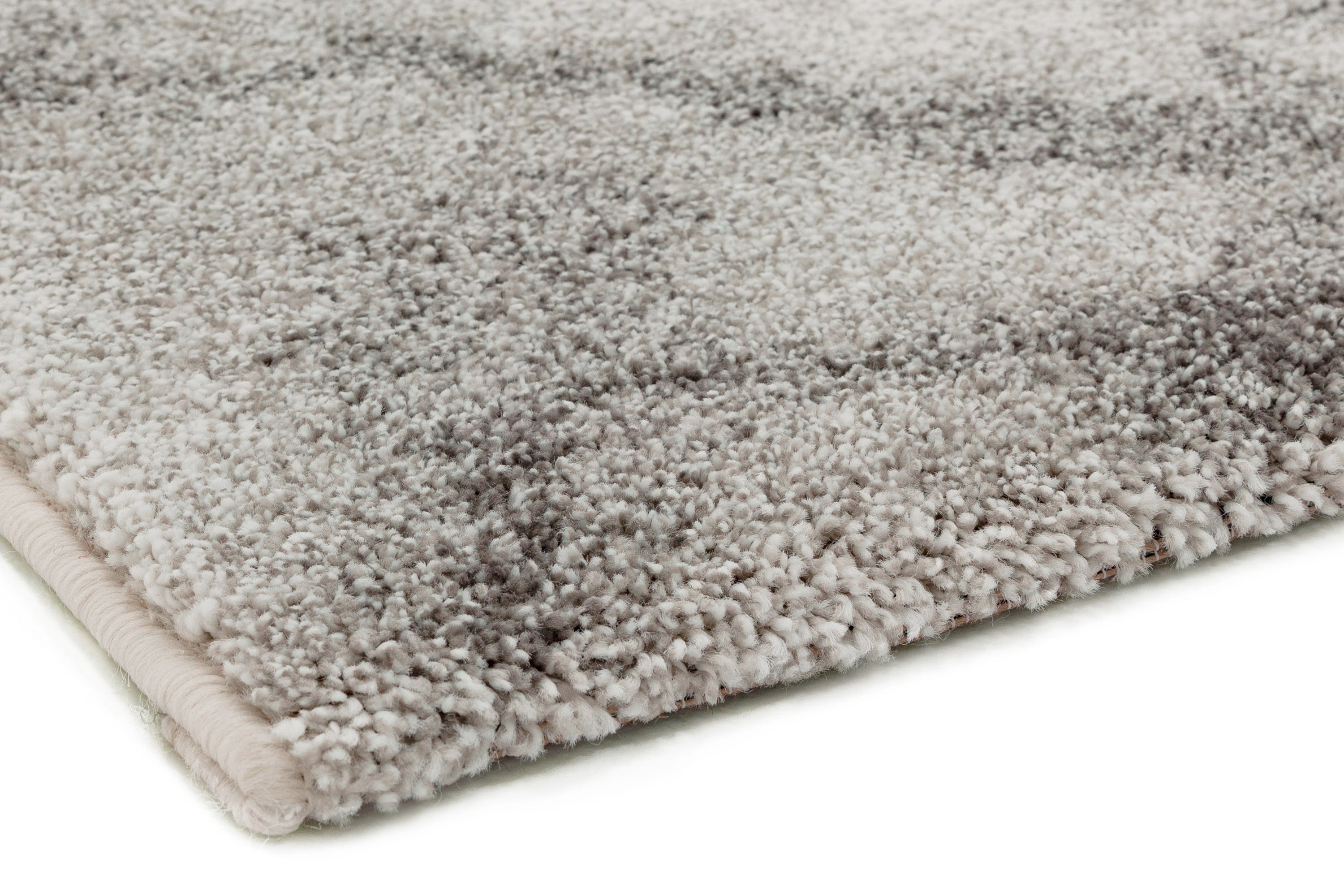 Dream DM03 Cream/Grey Rug