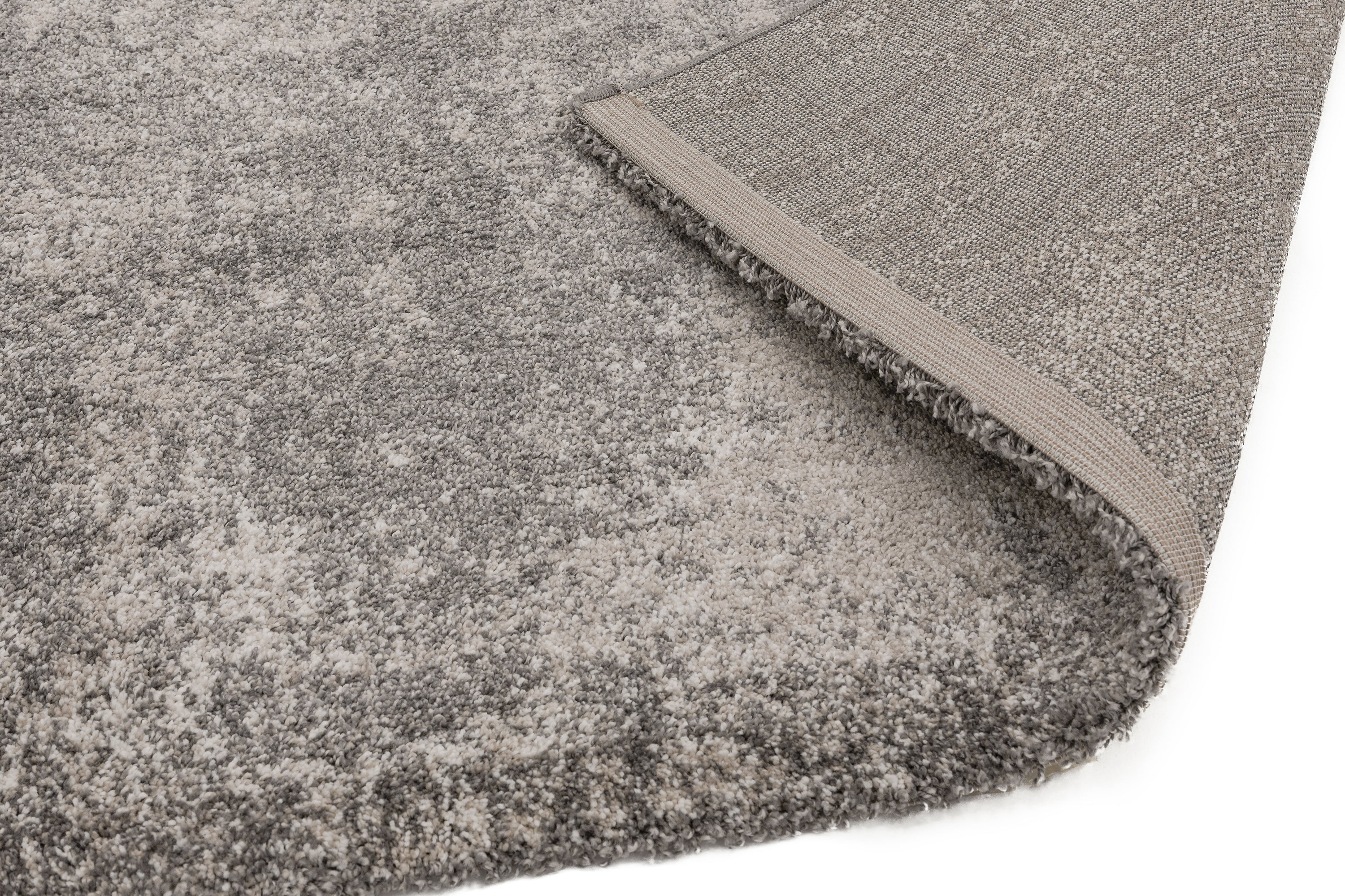 Dream Dream Dmos Dark Grey/Beige Rug