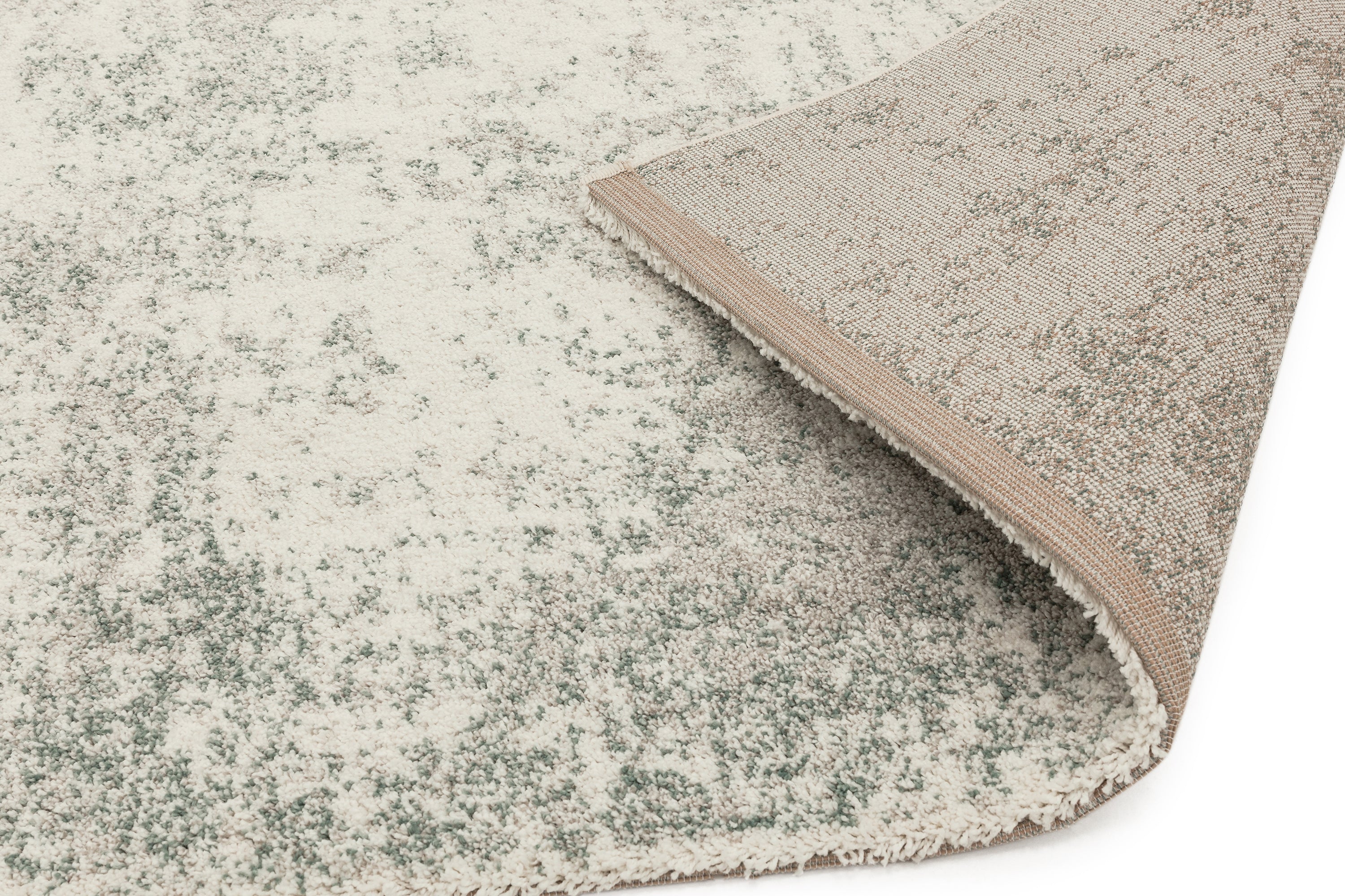 Dream DM06 Cream/Sage Rug