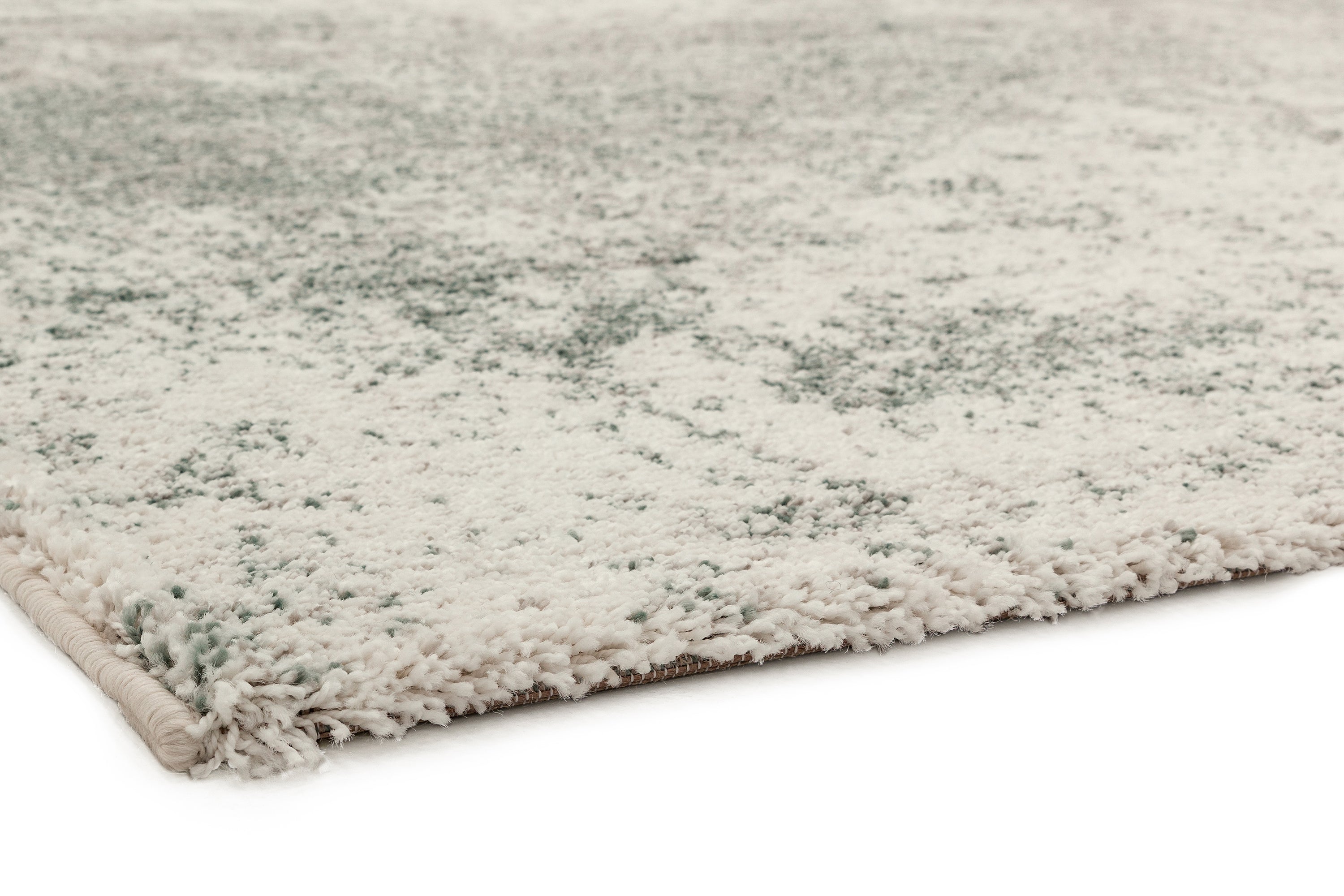 Dream DM06 Cream/Sage Rug