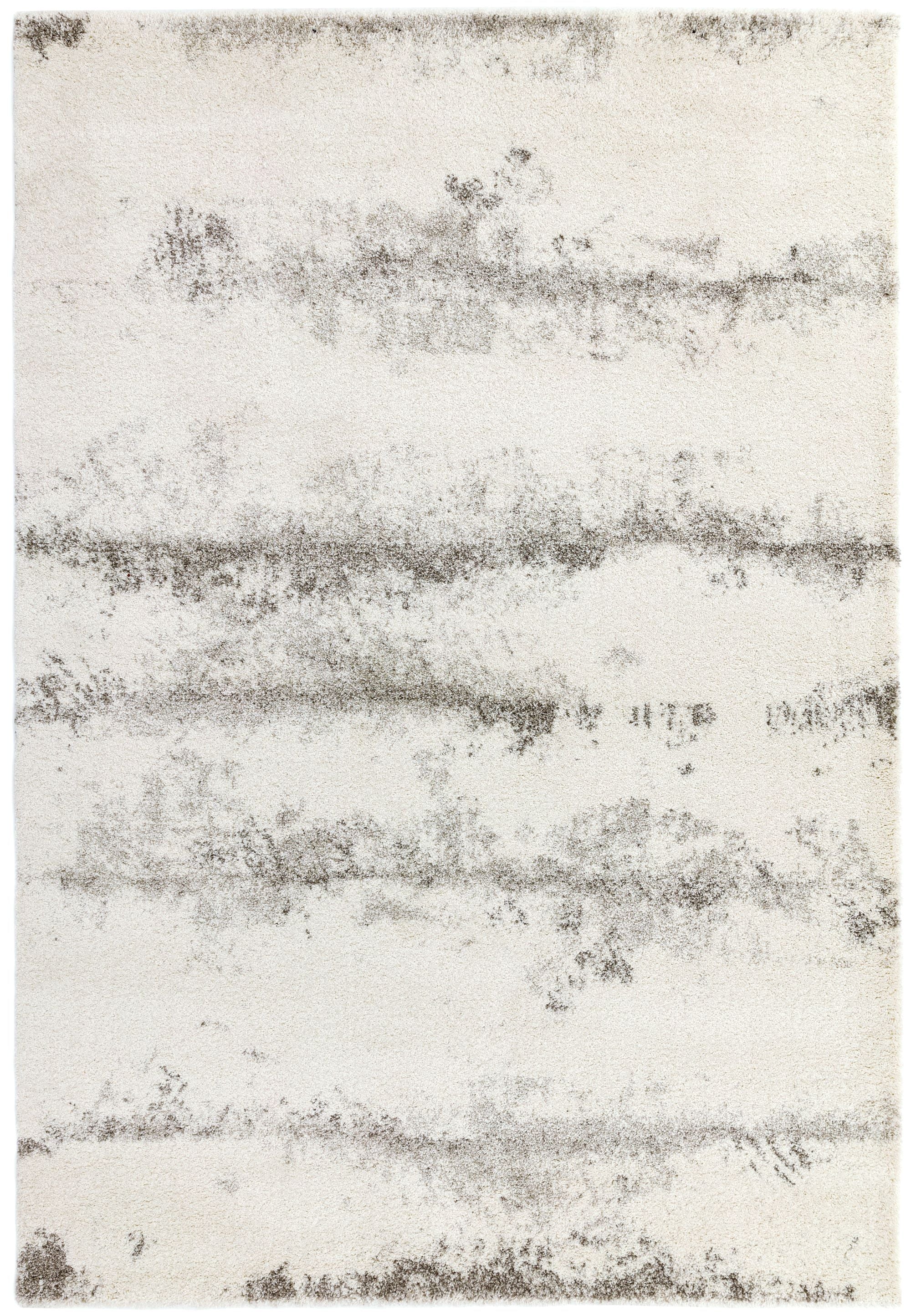 Dream DM09 Cream/Grey Rug
