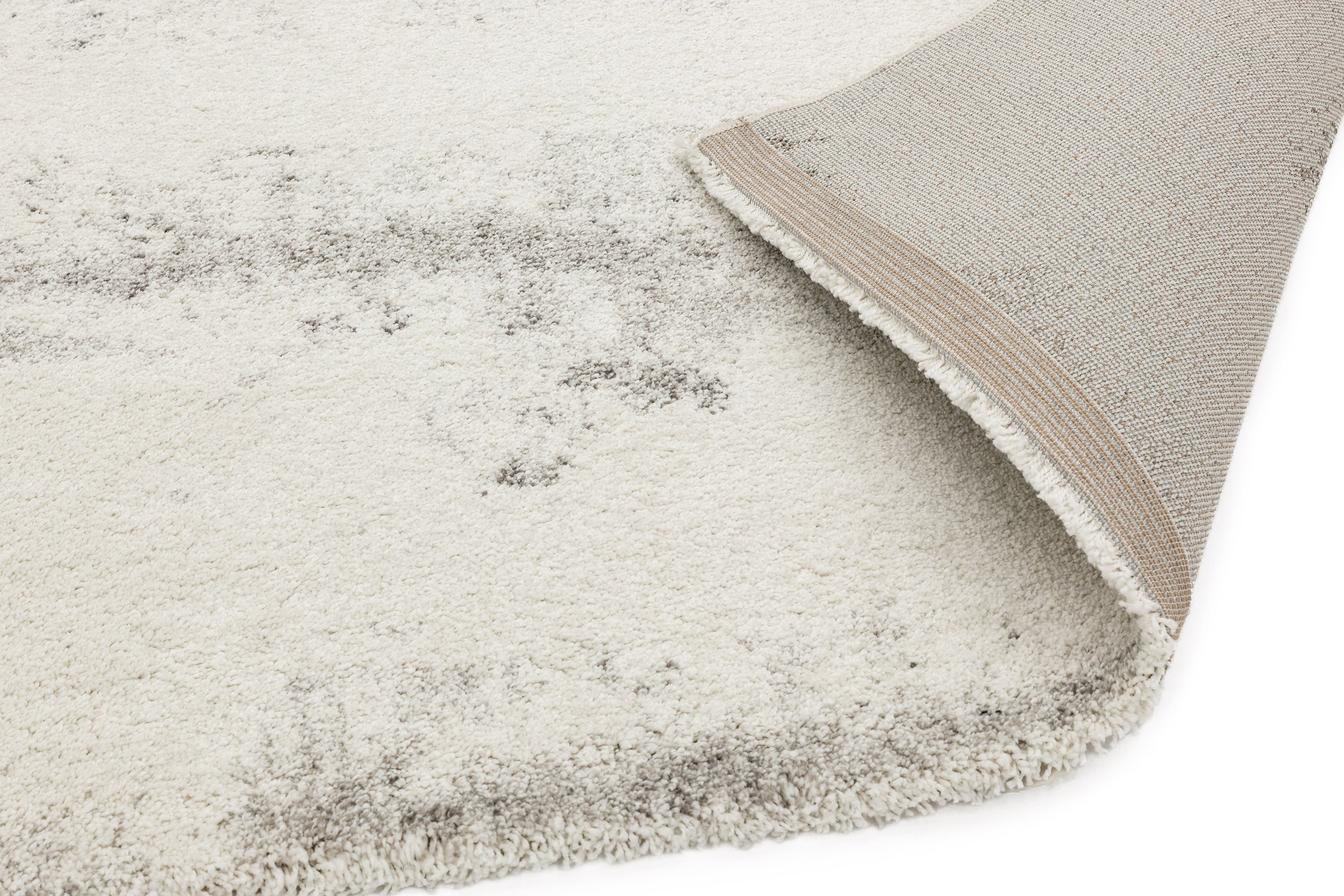 Dream DM09 Cream/Grey Rug