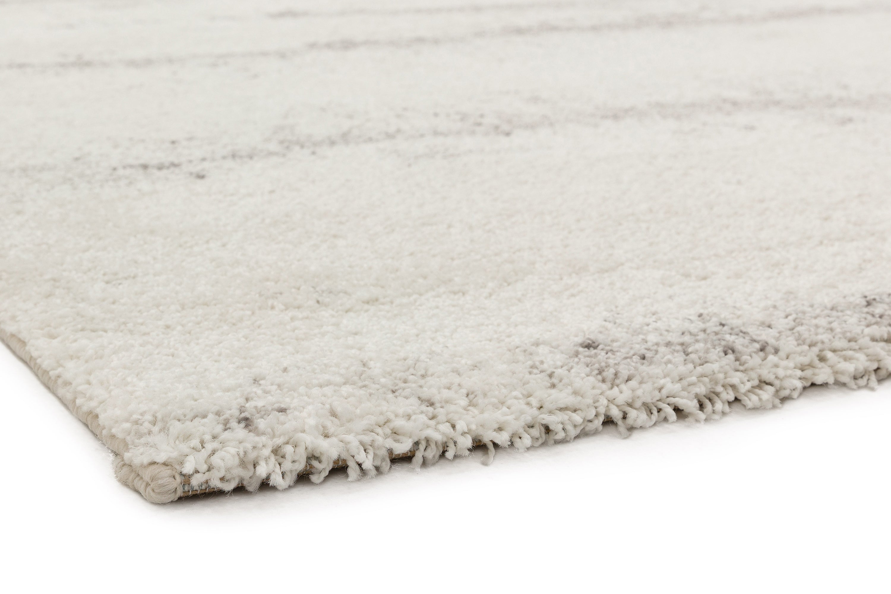 Dream DM09 Cream/Grey Rug