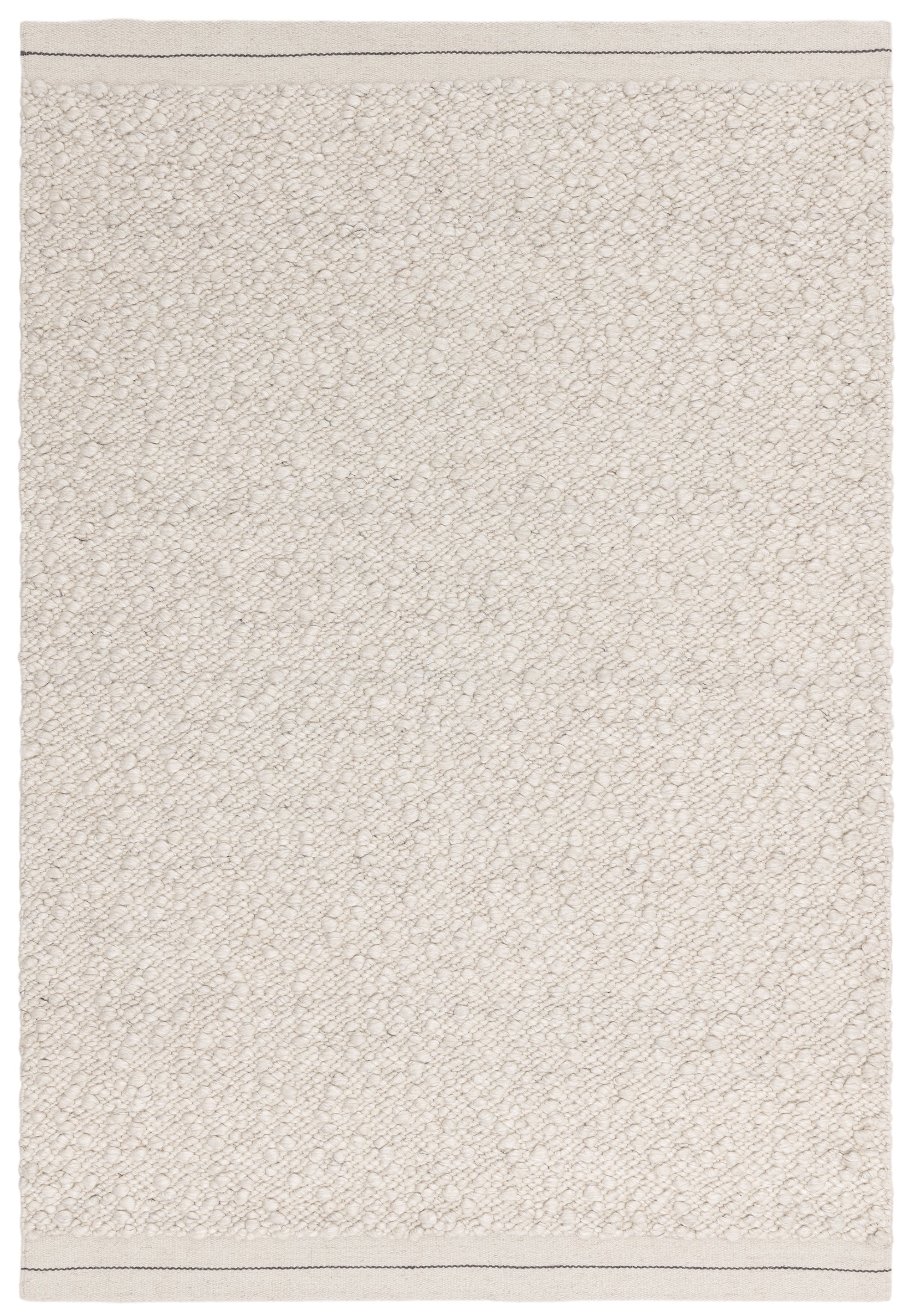 Boho Elm Ivory Rug