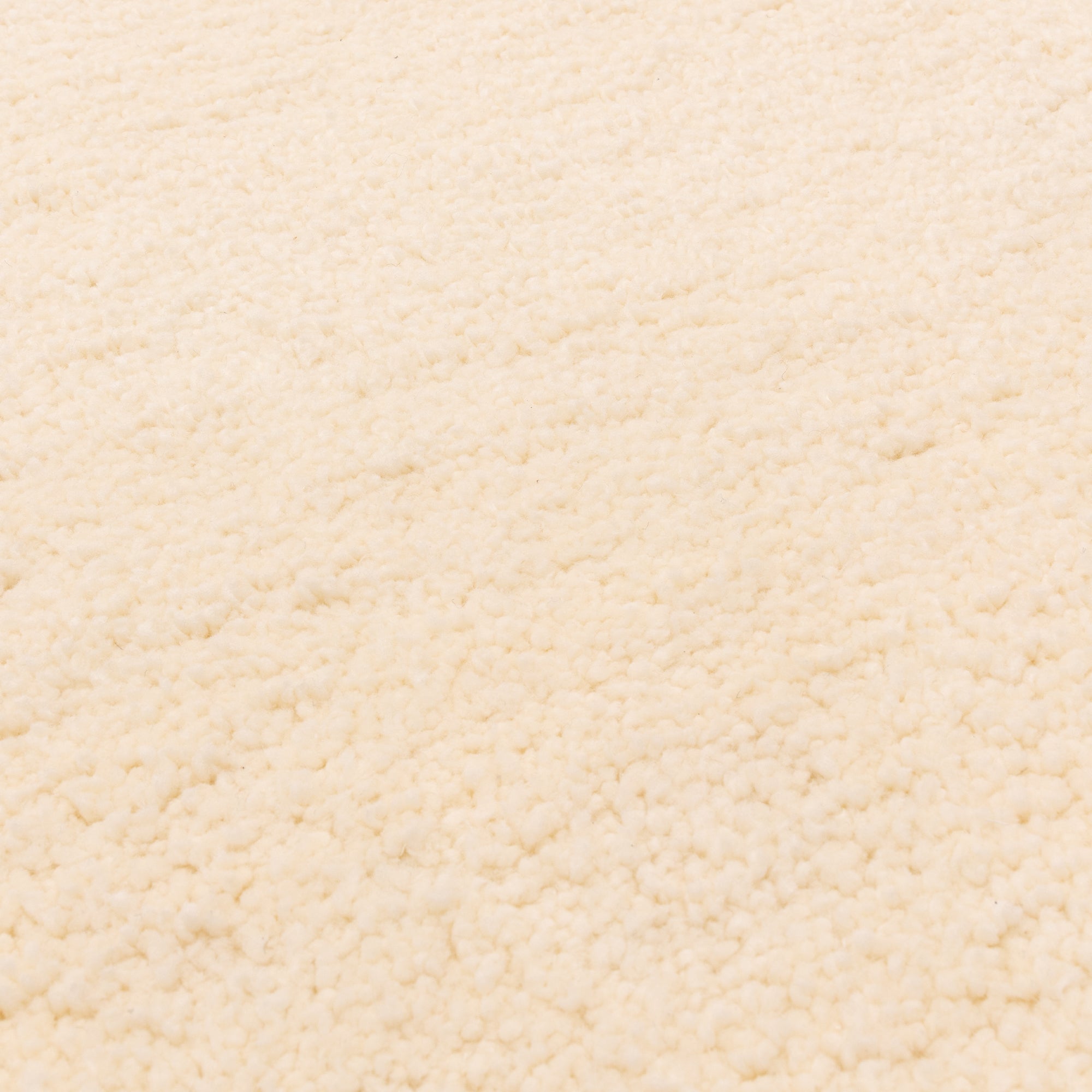 Boho Fes White04 Rug