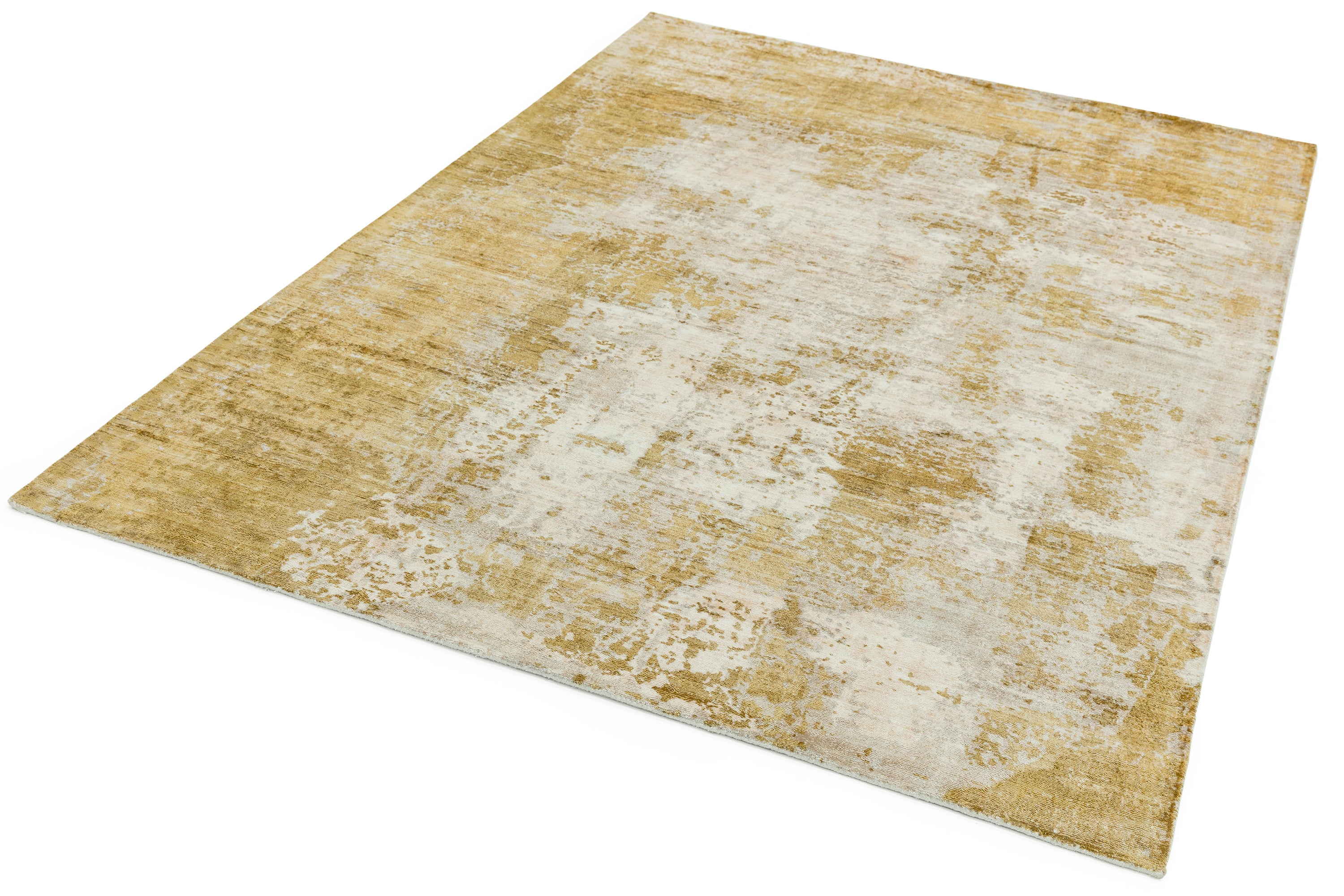 Gatsby Autumn Rug Contemporary Design