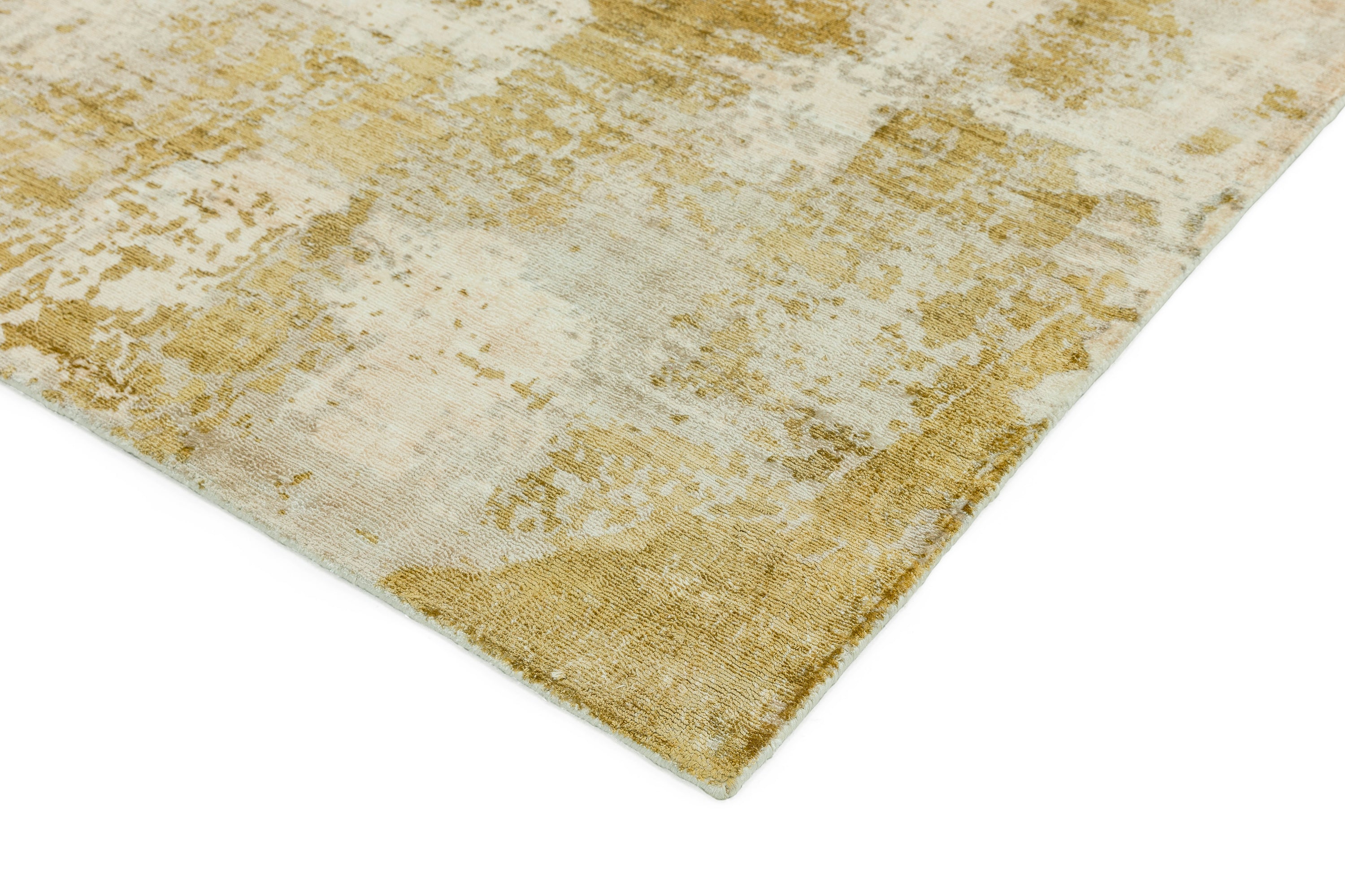 Gatsby Autumn Rug Contemporary Design