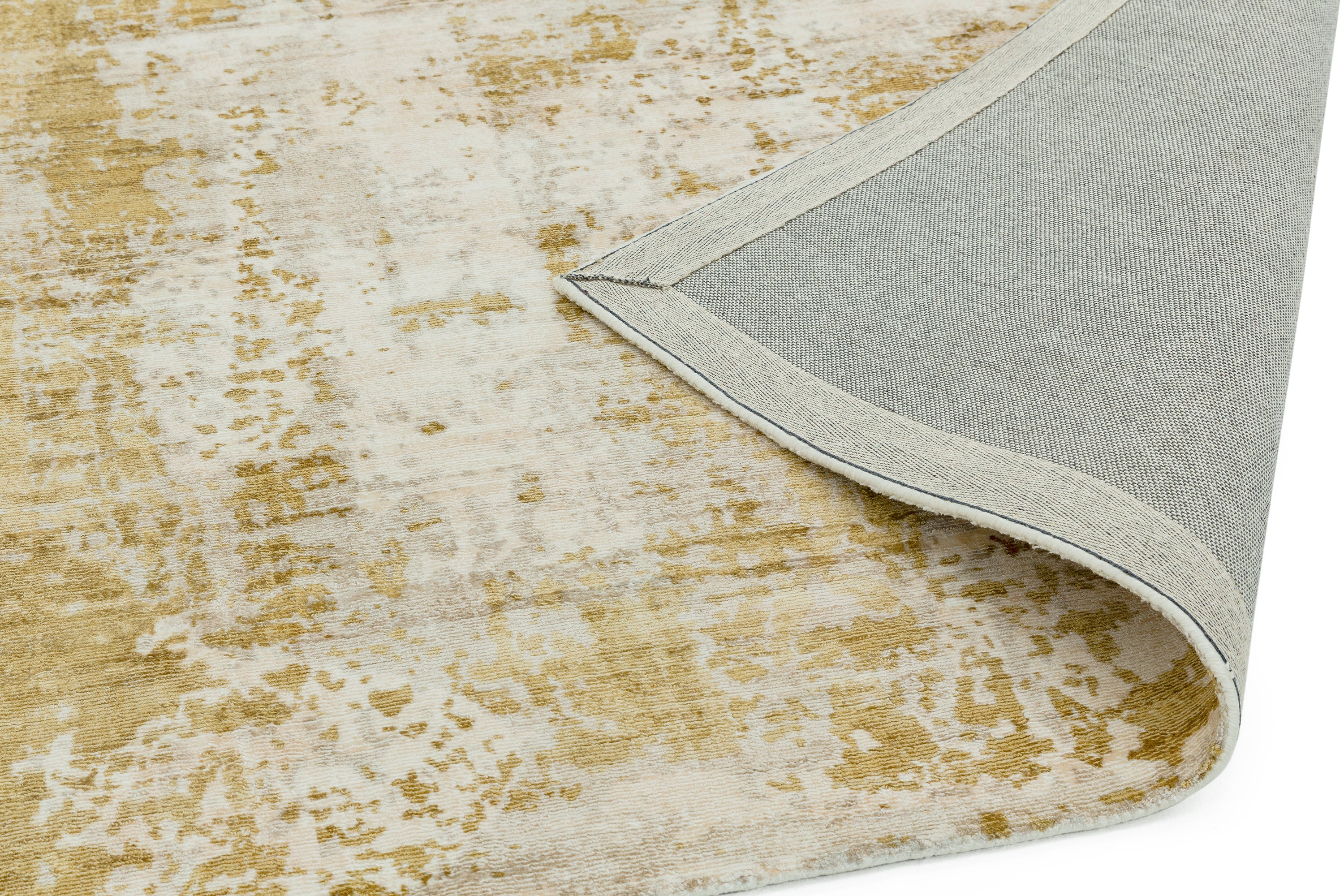 Gatsby Autumn Rug Contemporary Design
