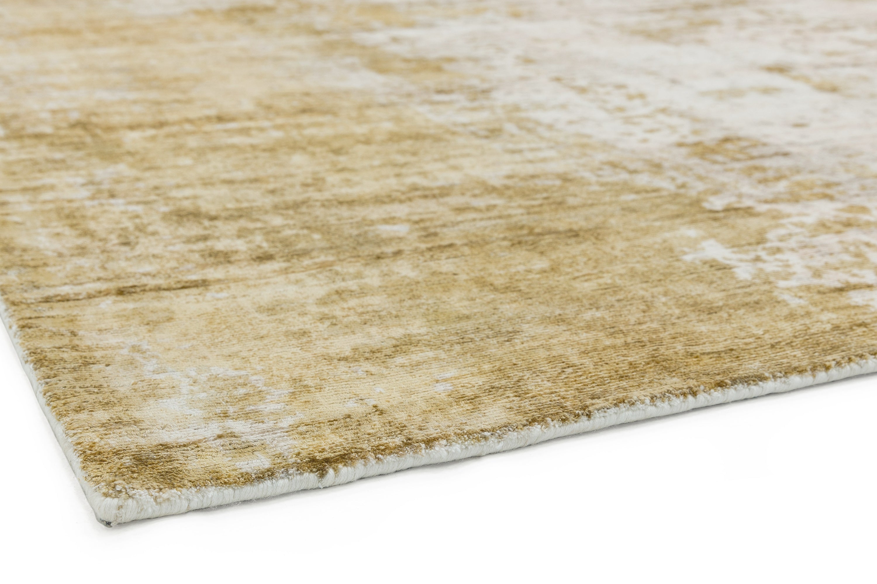 Gatsby Autumn Rug Contemporary Design