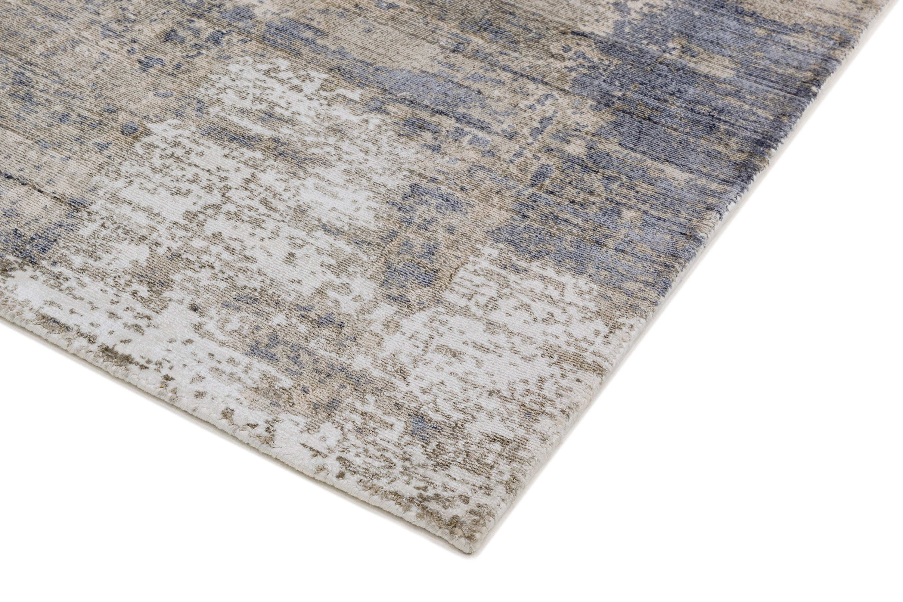Gatsby Cloud rug Contemporary Design