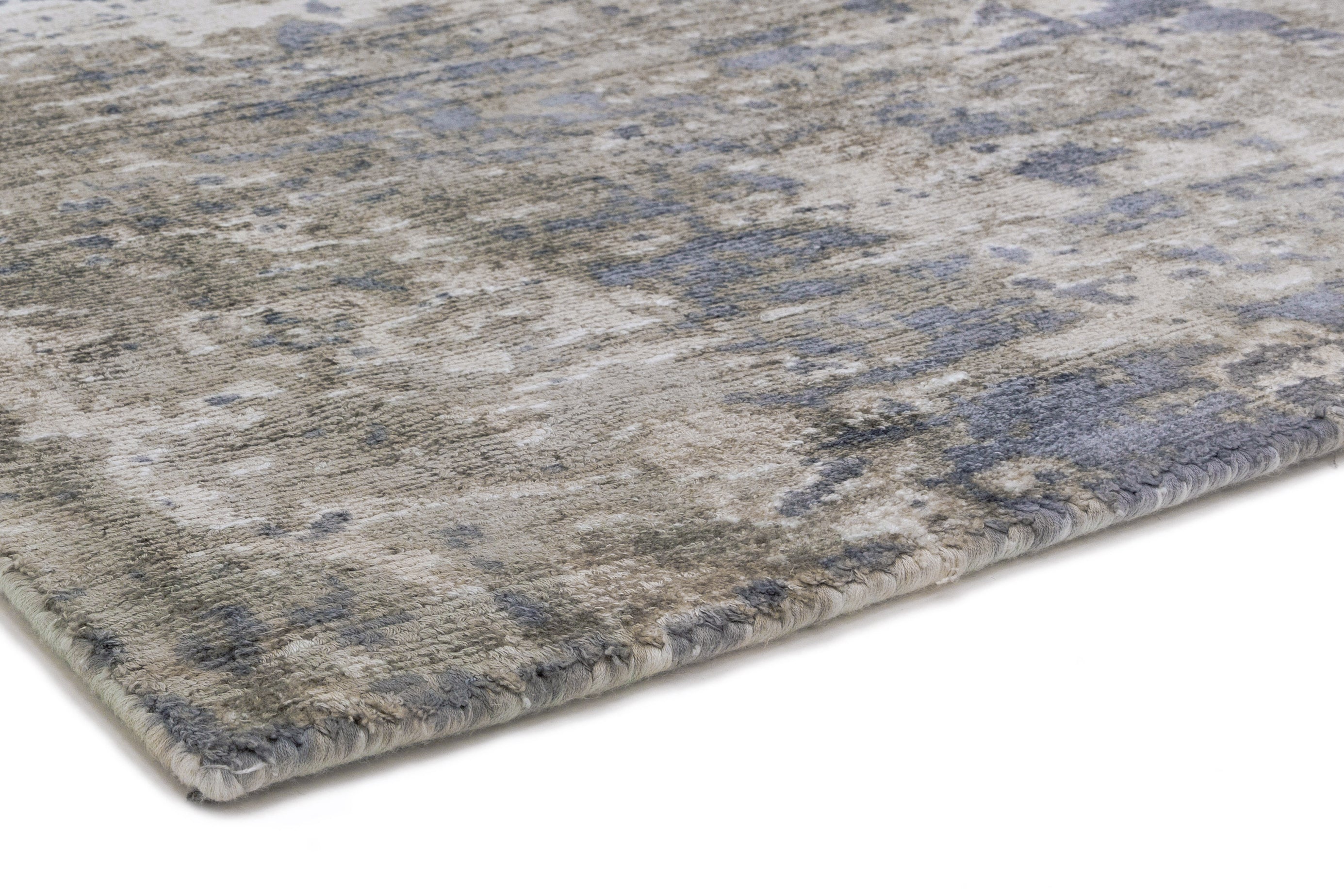 Gatsby Cloud rug Contemporary Design