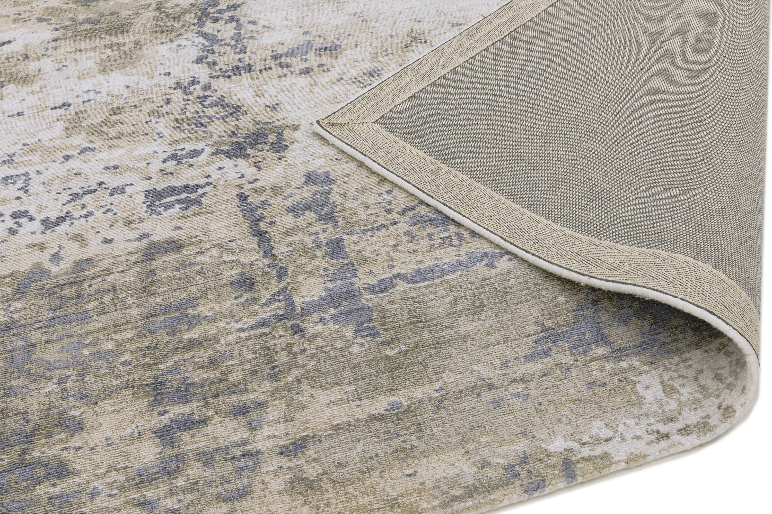 Gatsby Cloud rug Contemporary Design