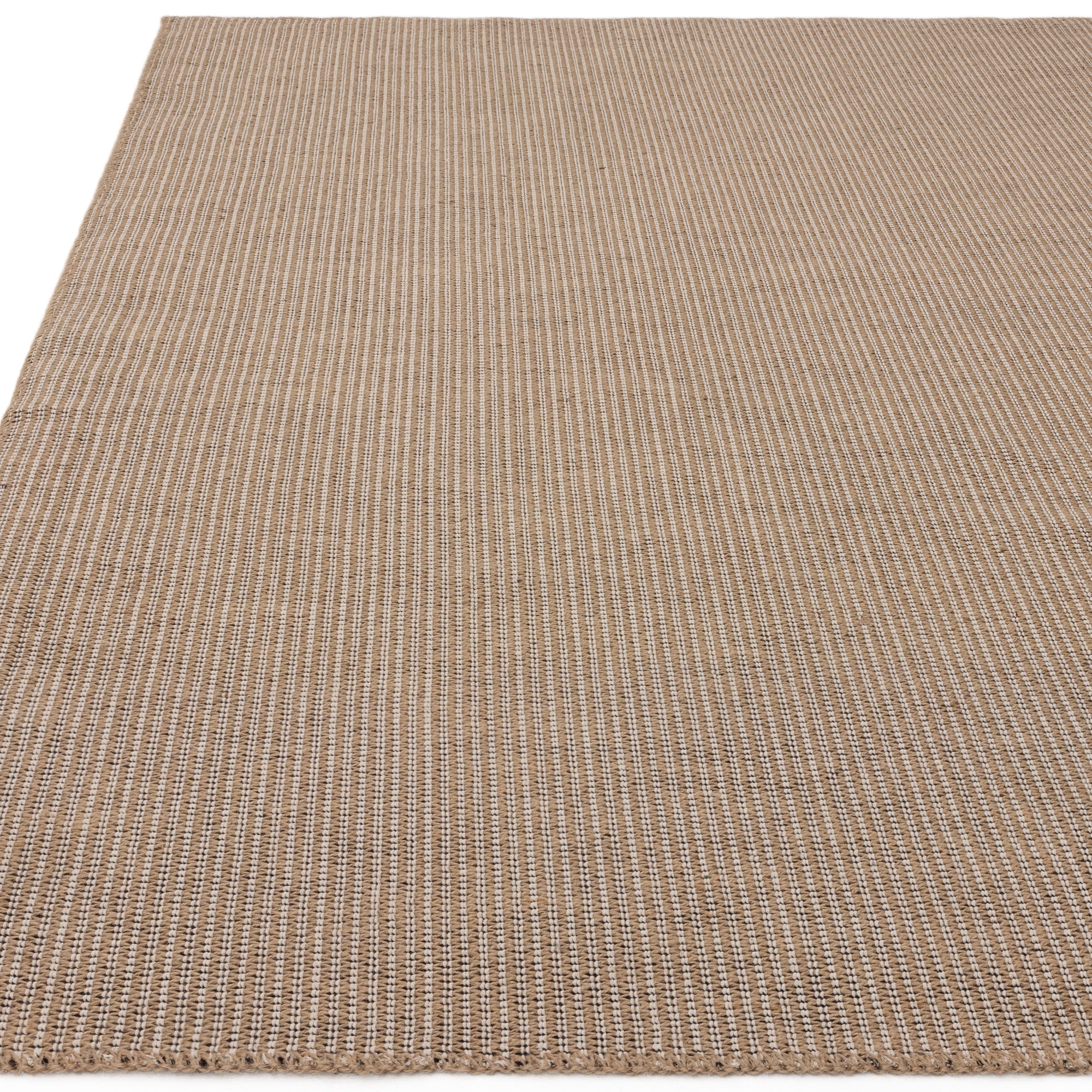 Global Organic Rug