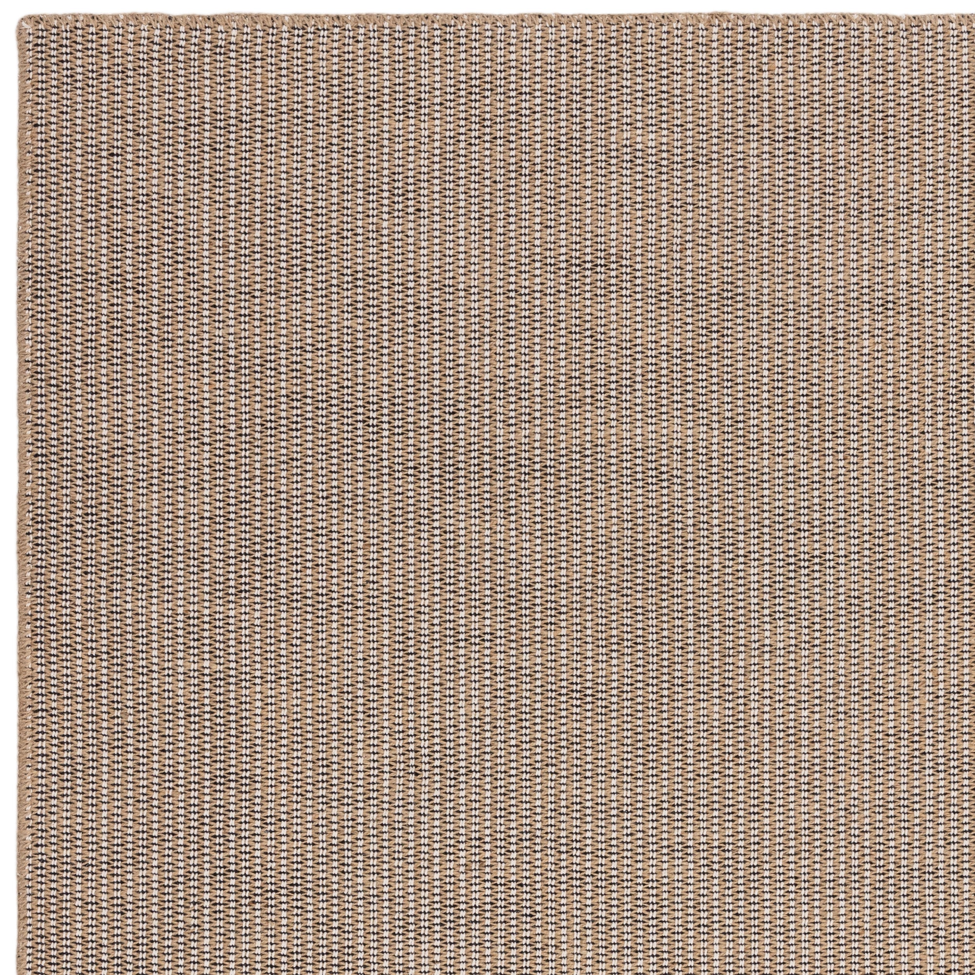 Global Organic Rug