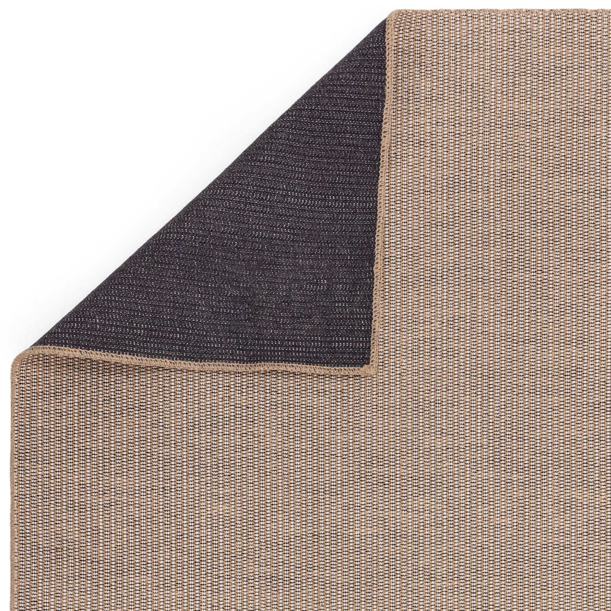 Global Organic Rug