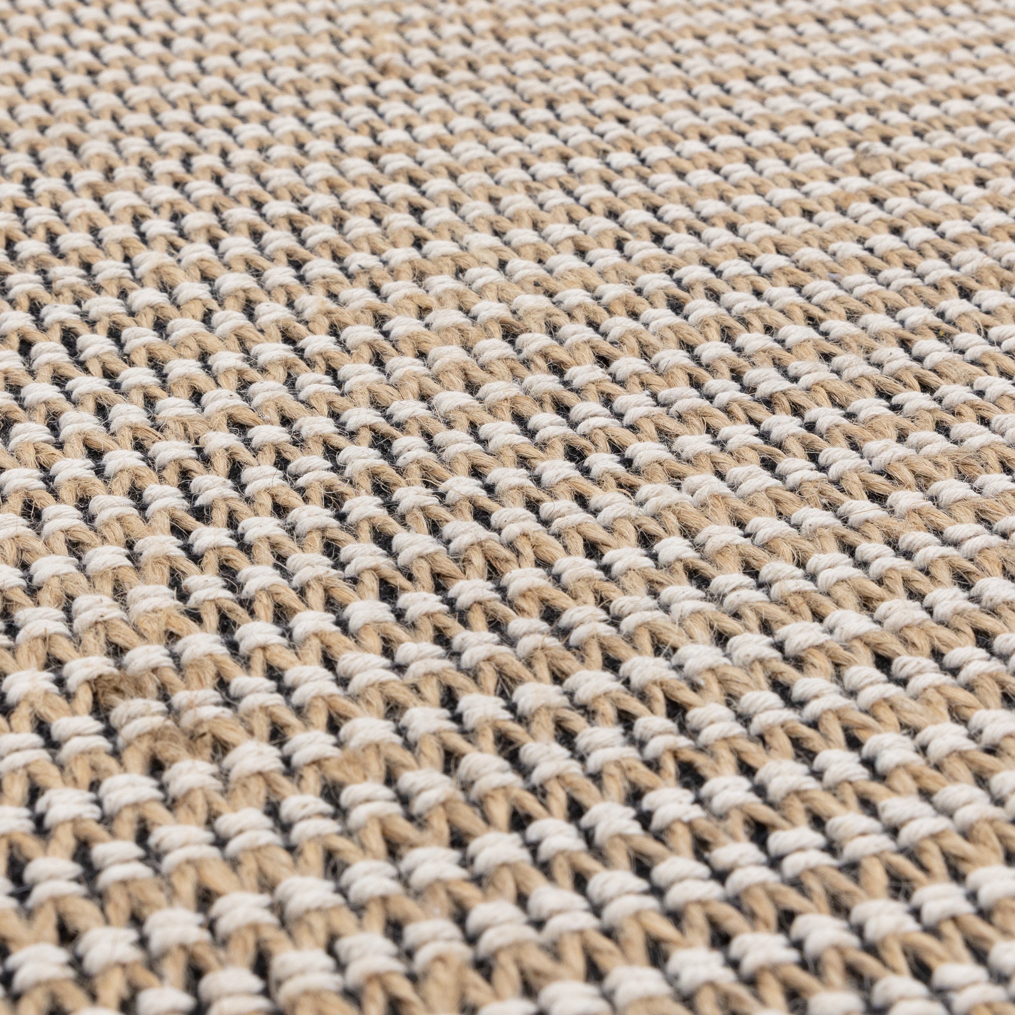 Global Organic Rug
