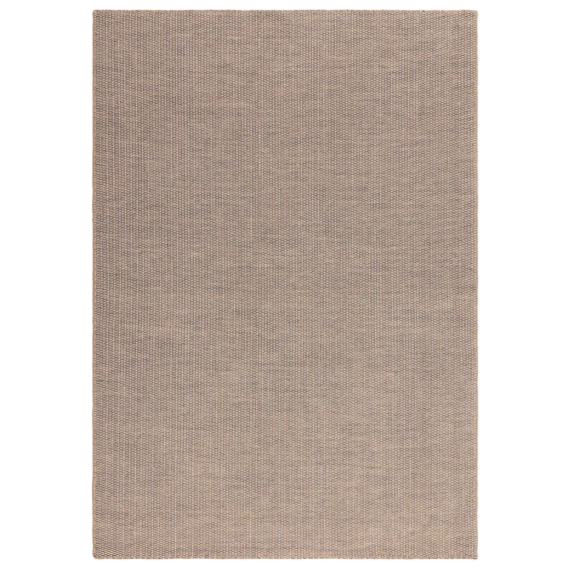 Global Organic Rug