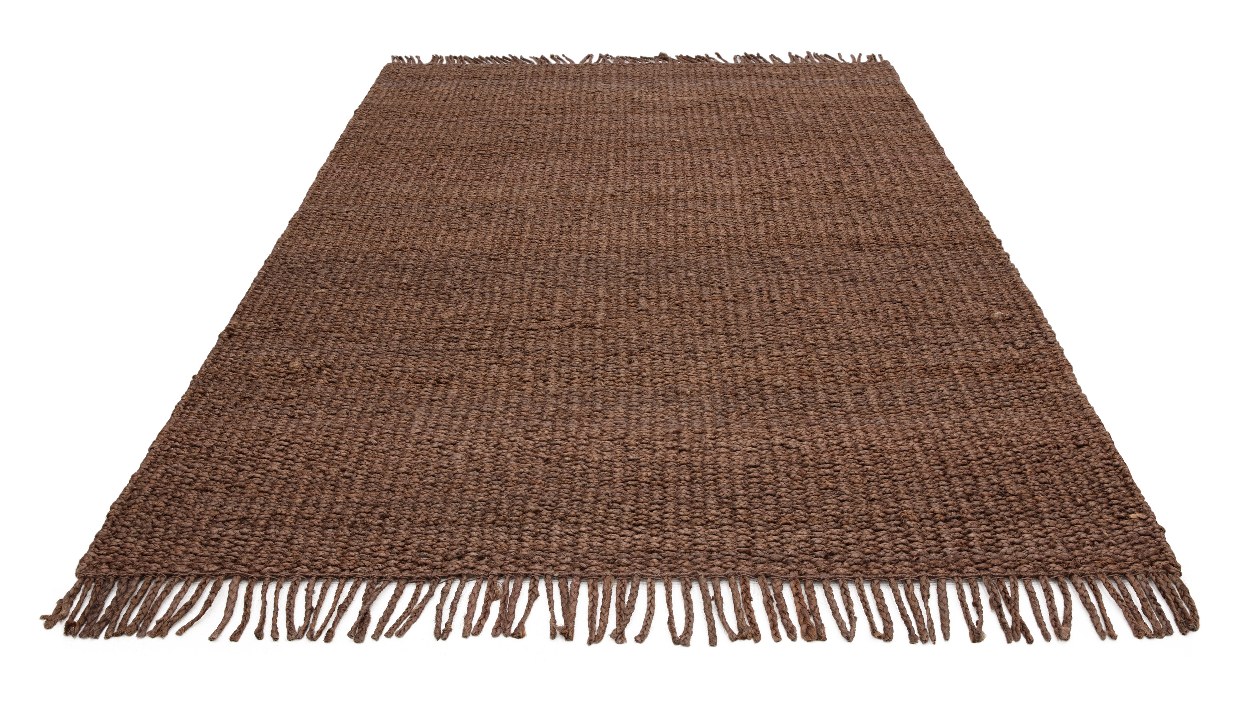 Grove Brown Rug