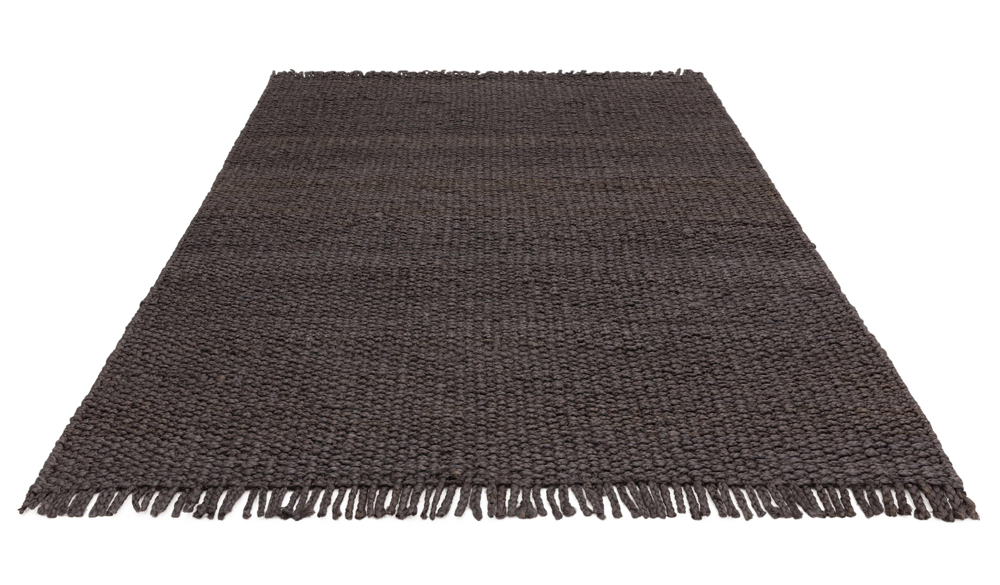 Grove Charcoal Rug