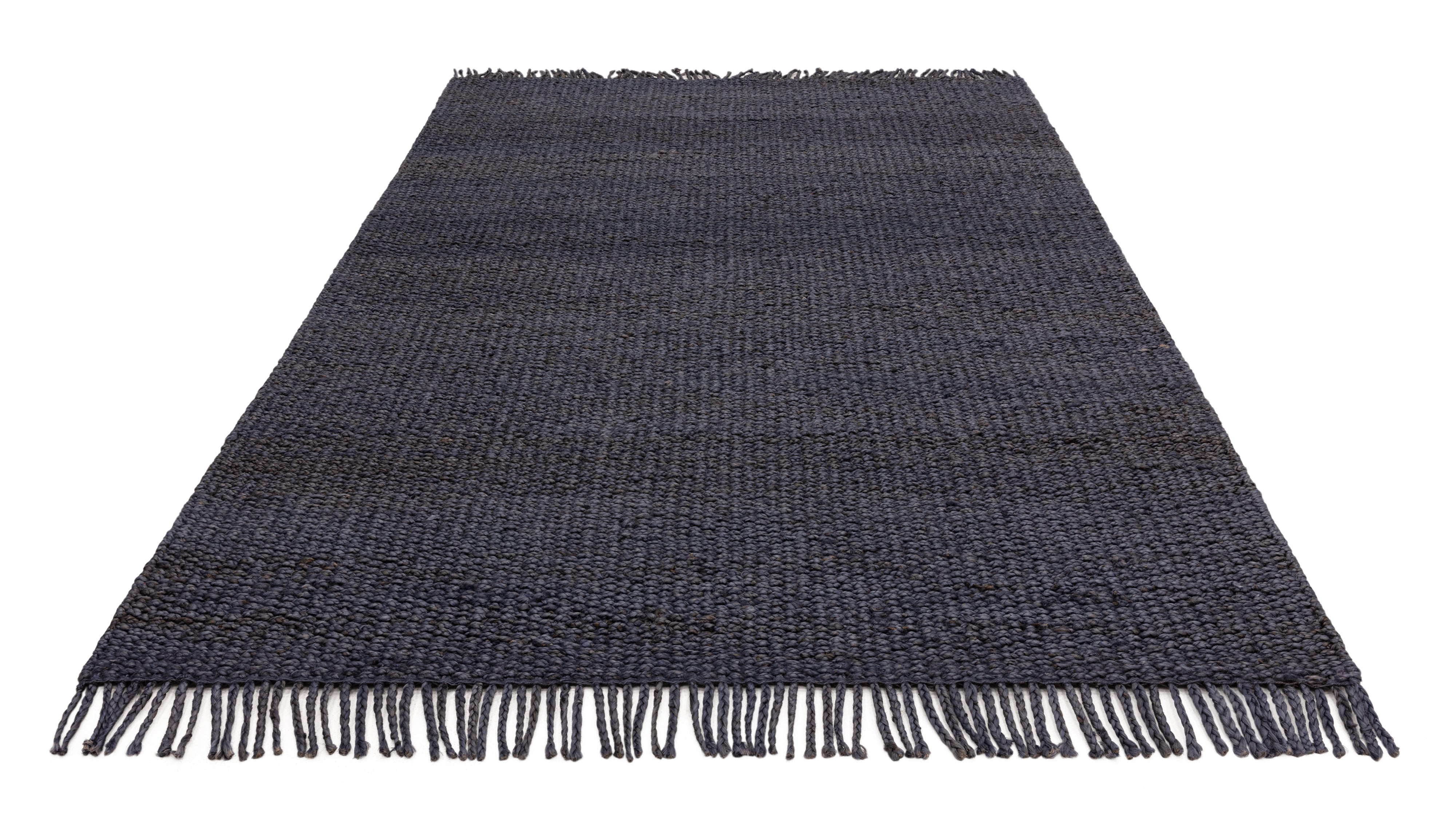 Grove Denim Rug