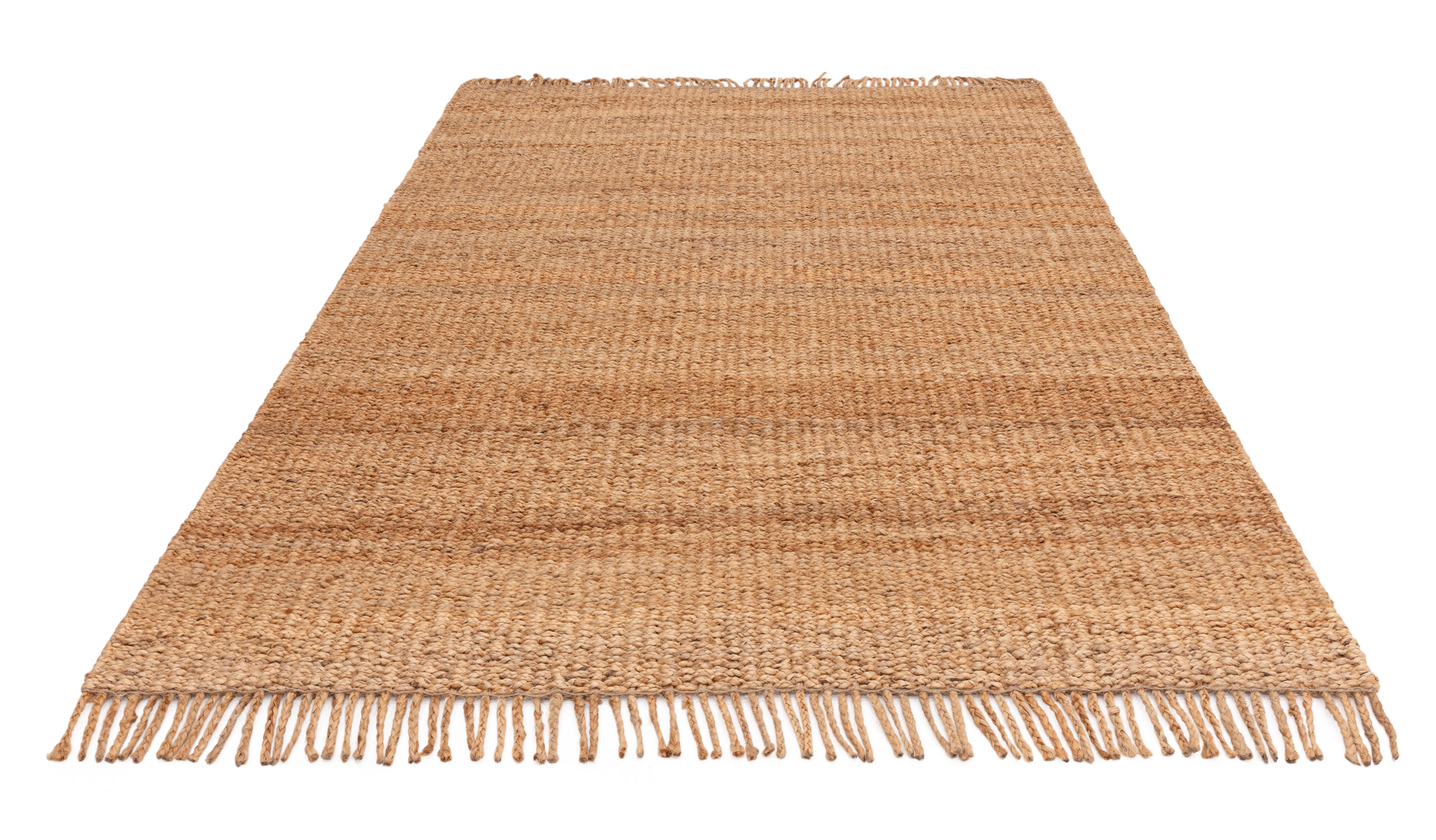 Grove Natural Rug