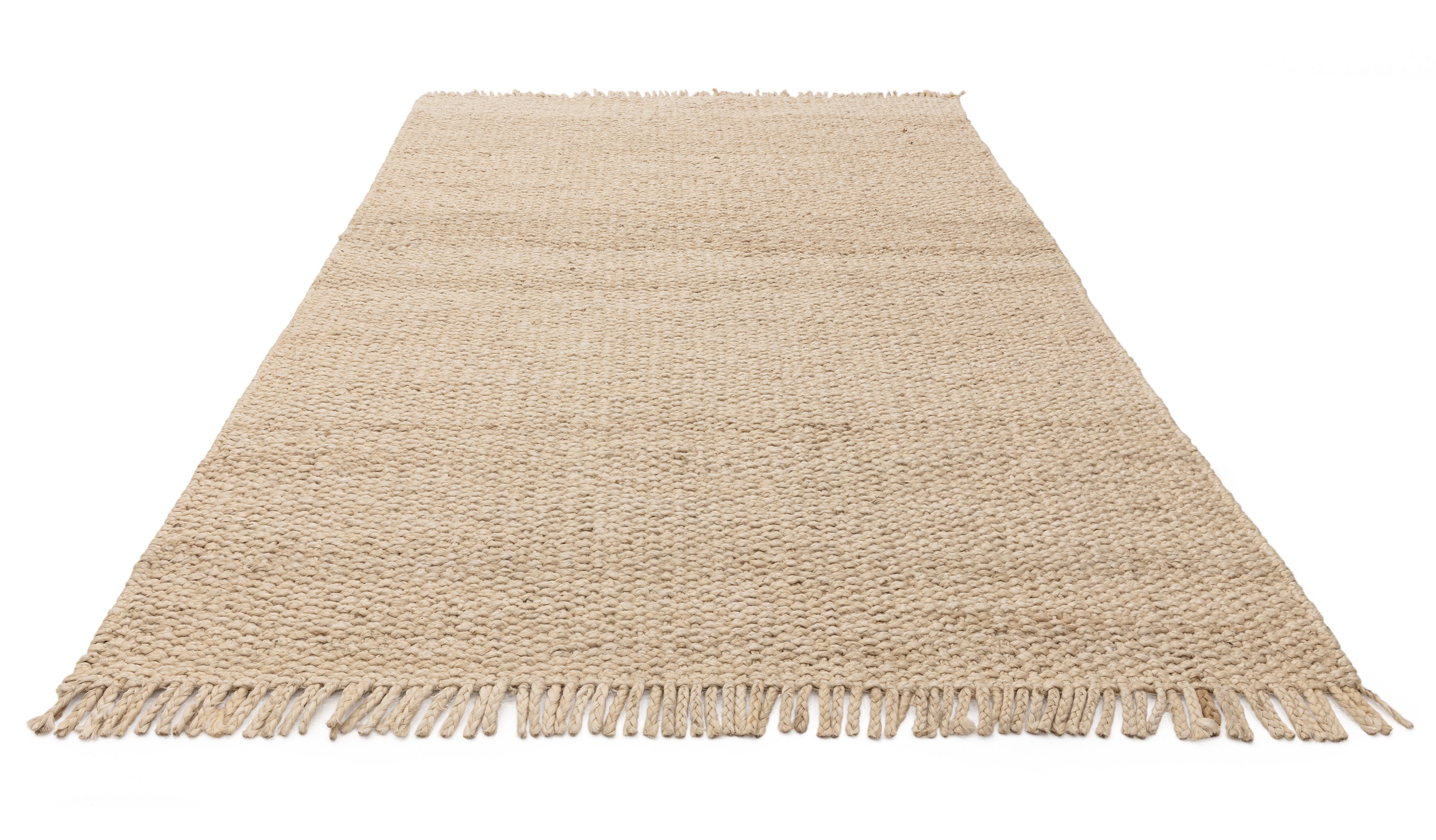 Grove Sand Rug