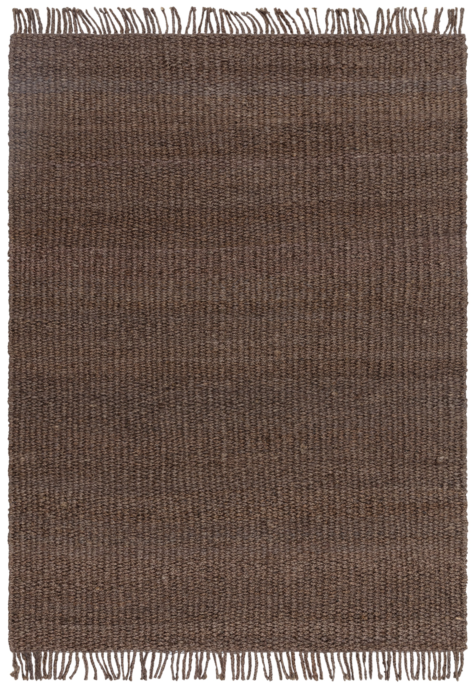 Grove Brown Rug