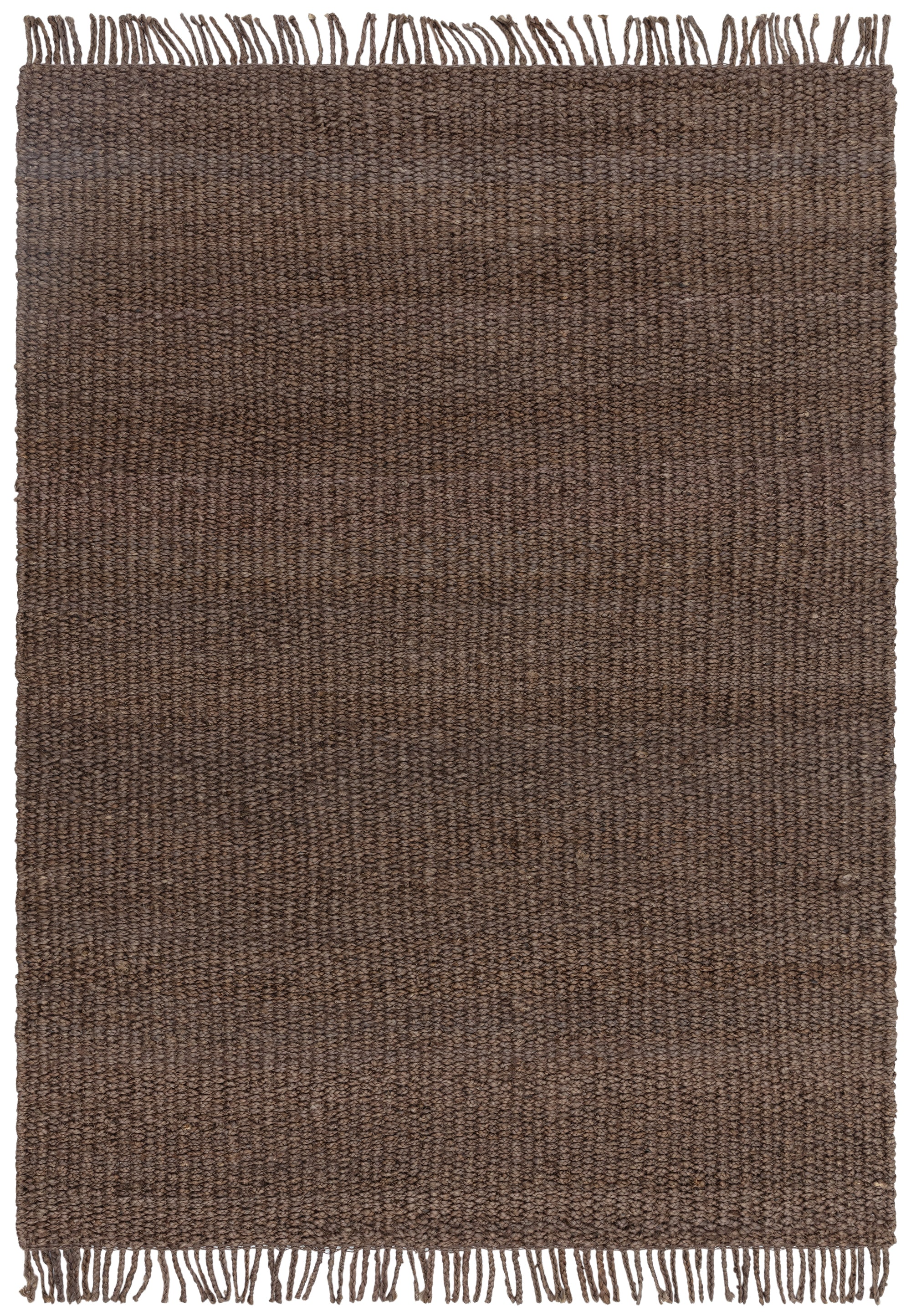  Grove Brown Rug