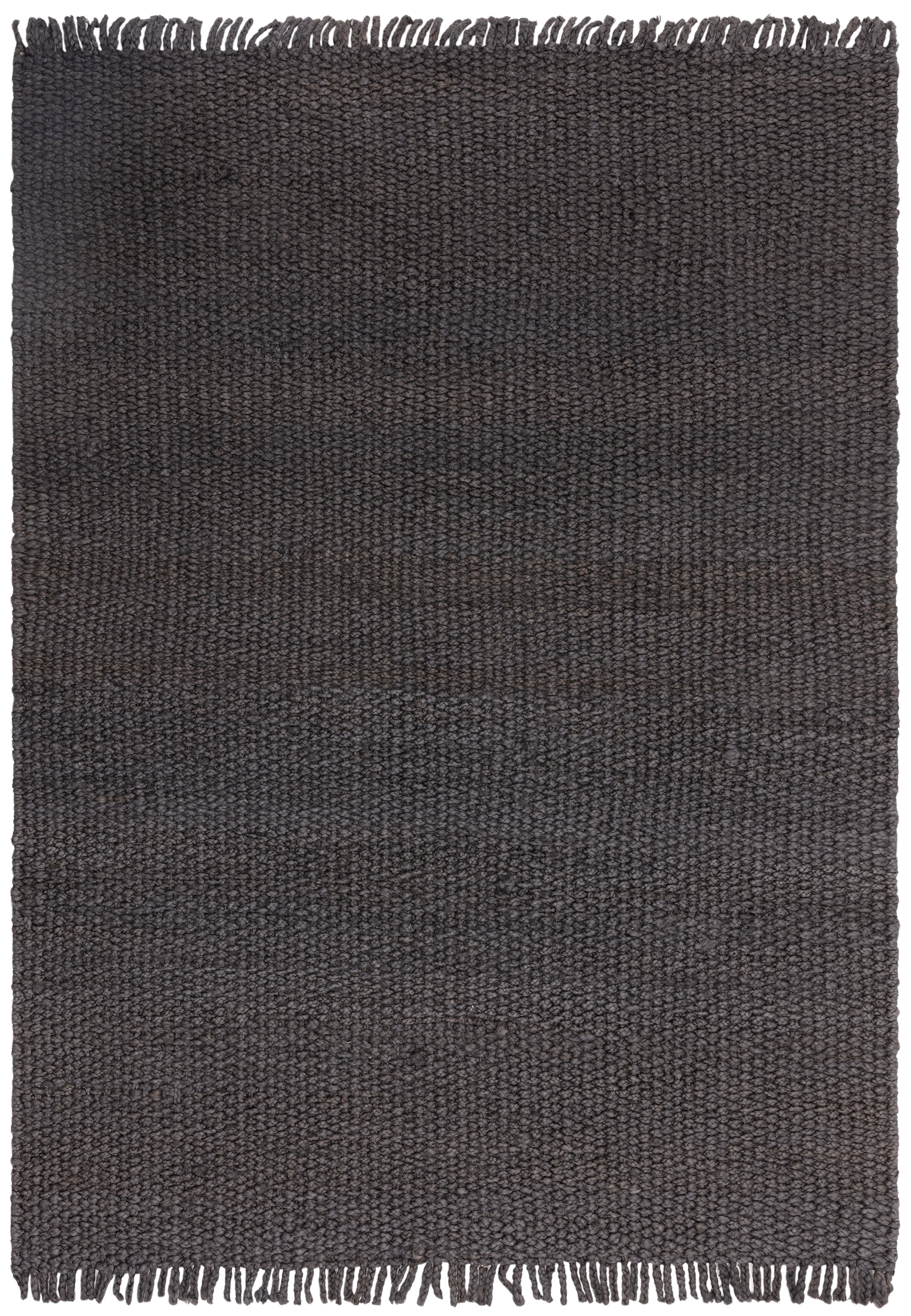 Grove Charcoal Rug