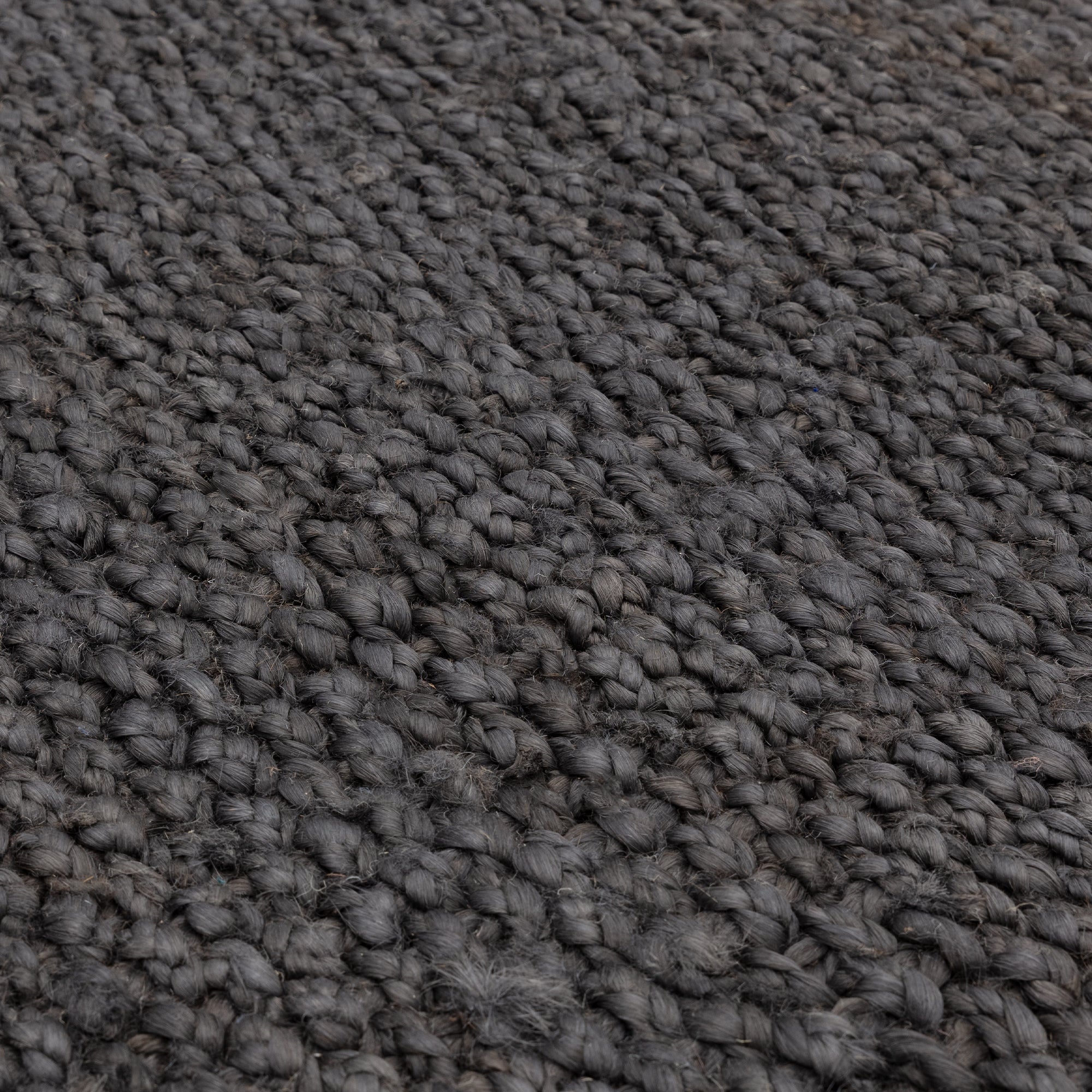 Grove Charcoal Rug