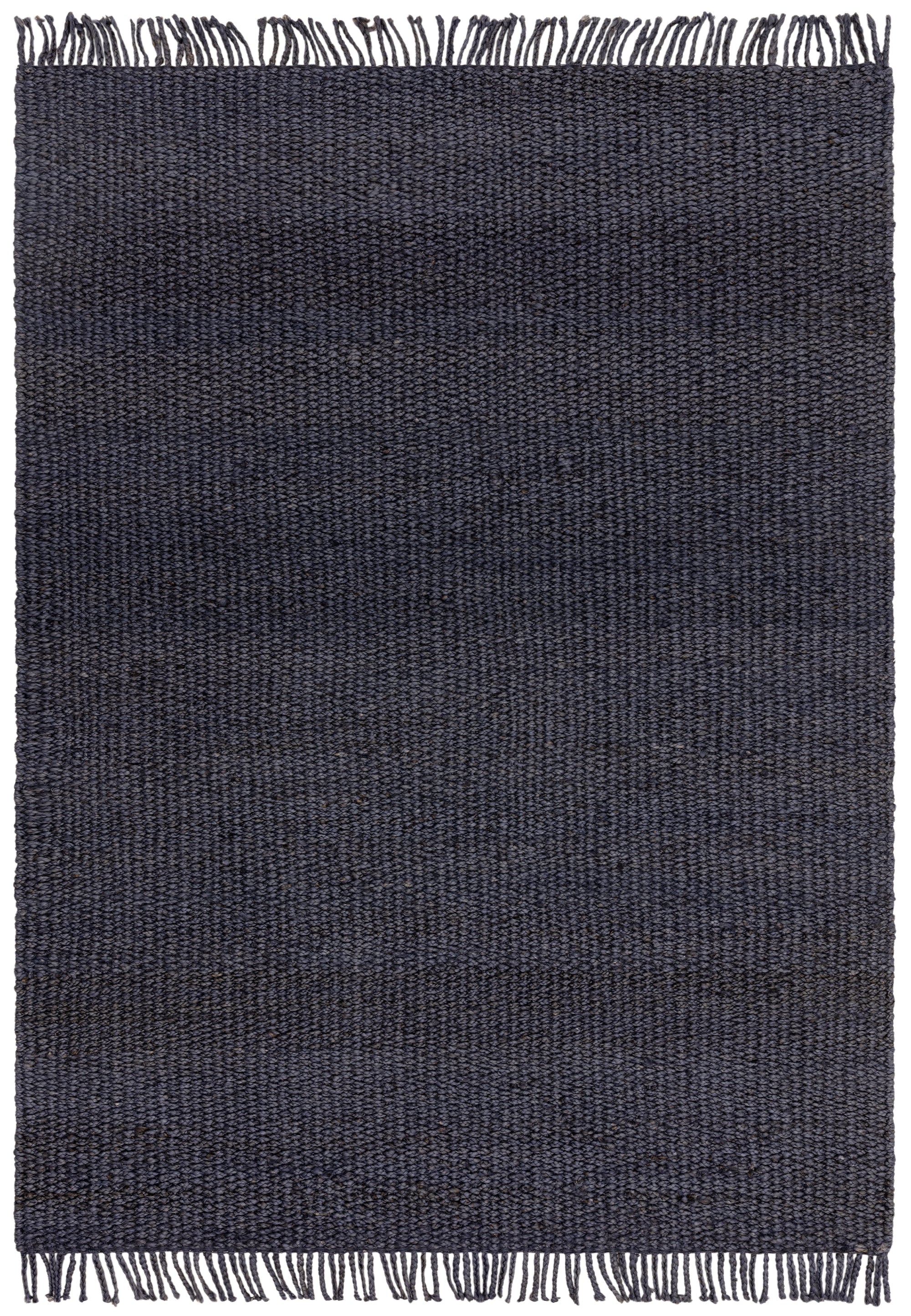 Grove Denim Rug