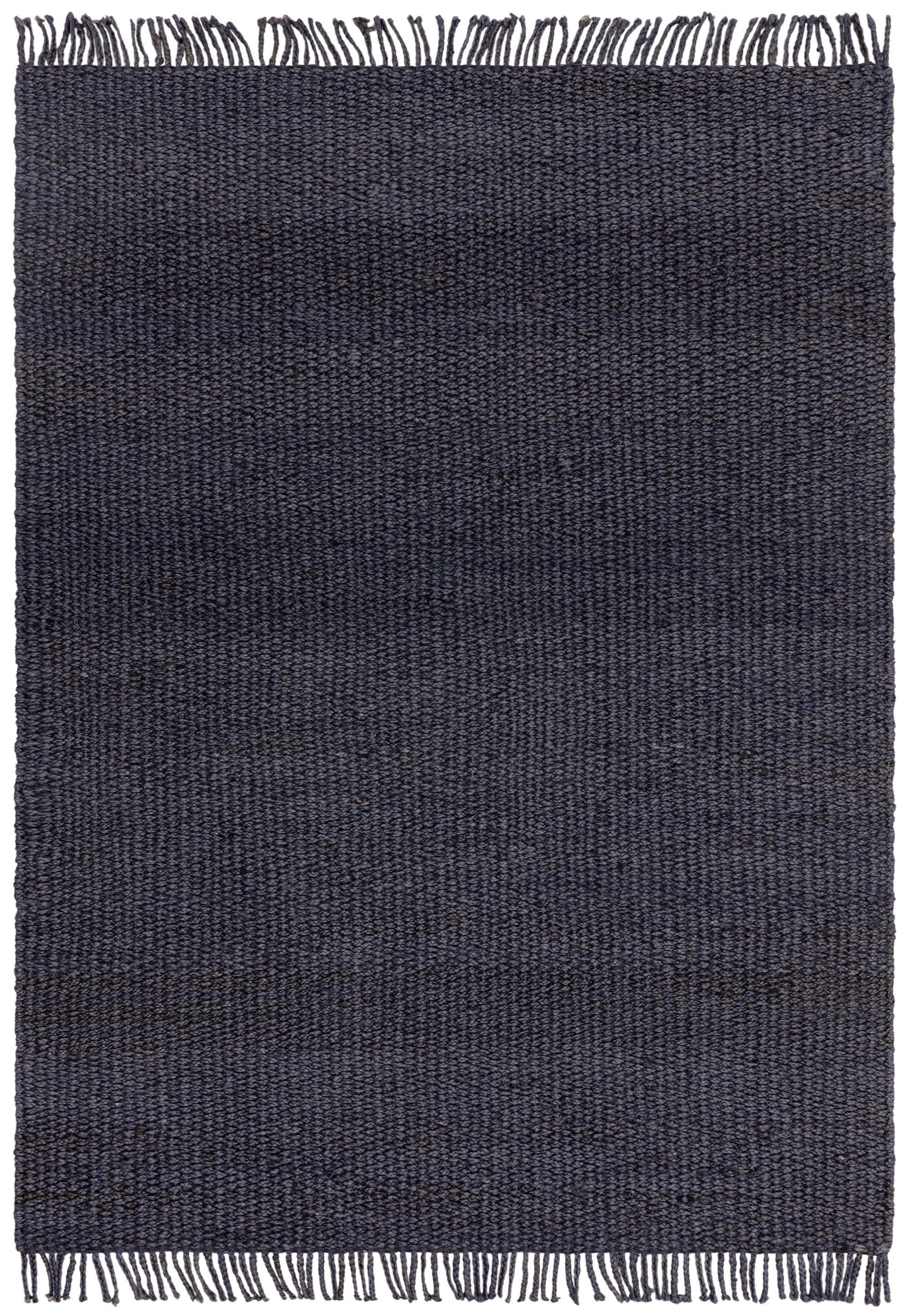 Grove Denim Rug