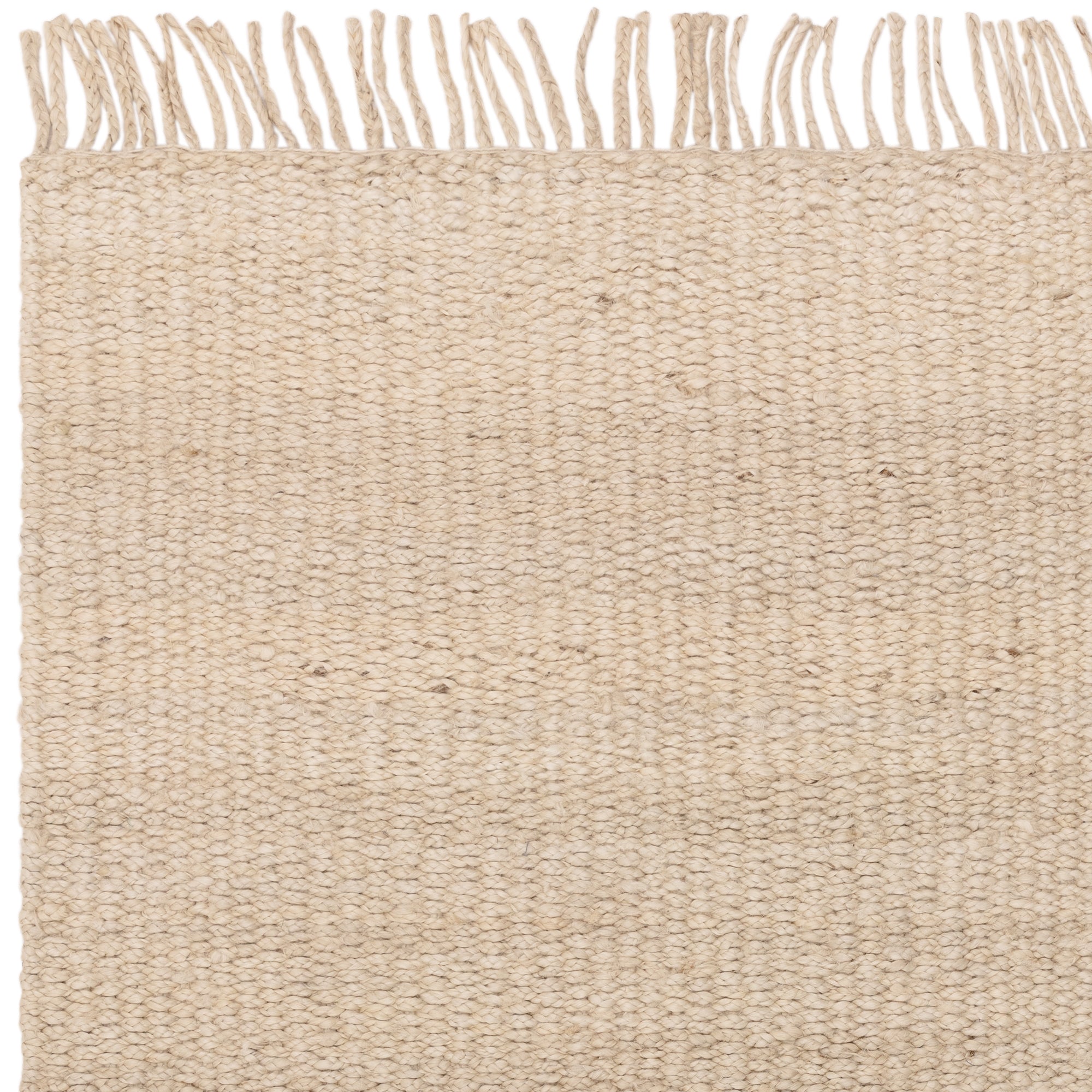 Grove Sand Rug